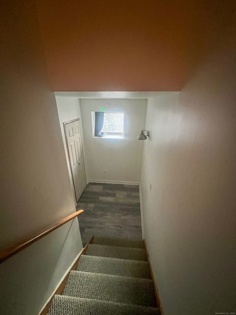 Tiny photo for 325 Lafayette Street #2102, Bridgeport, CT 06604 (MLS # 24144151)