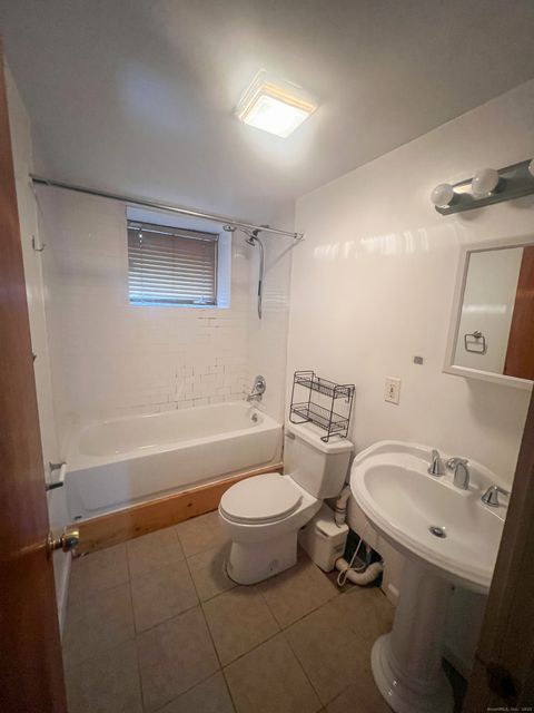 Tiny photo for 325 Lafayette Street #2102, Bridgeport, CT 06604 (MLS # 24144151)