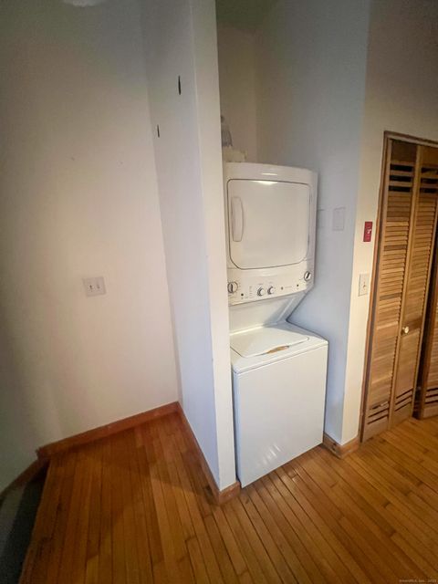 Tiny photo for 325 Lafayette Street #2102, Bridgeport, CT 06604 (MLS # 24144151)