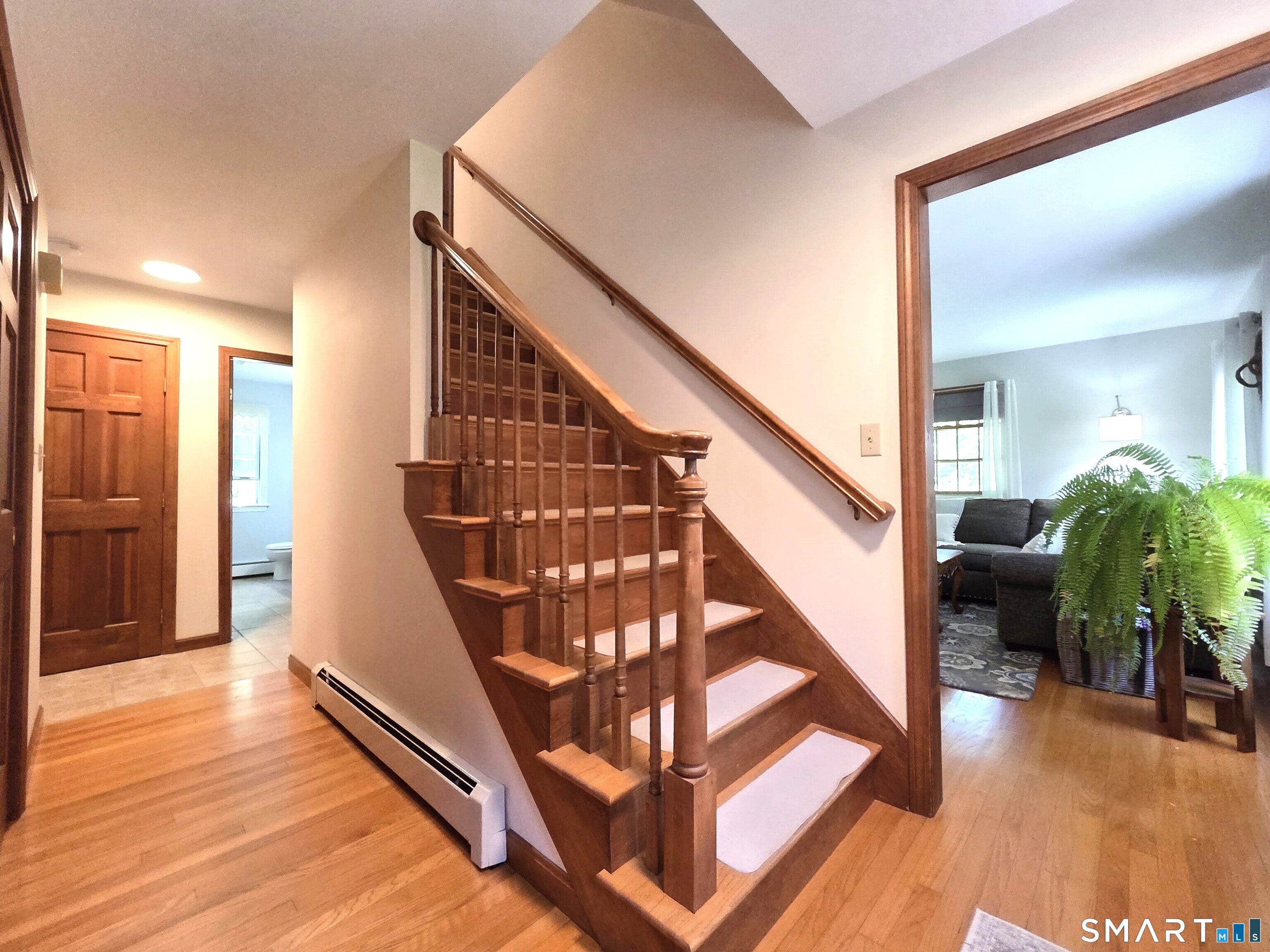 49 Fox Road