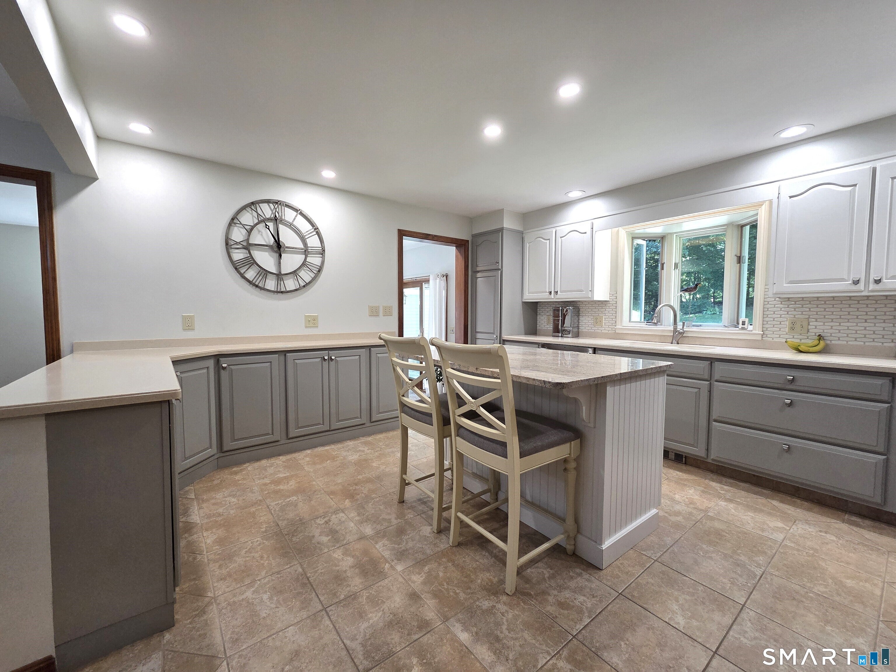49 Fox Road