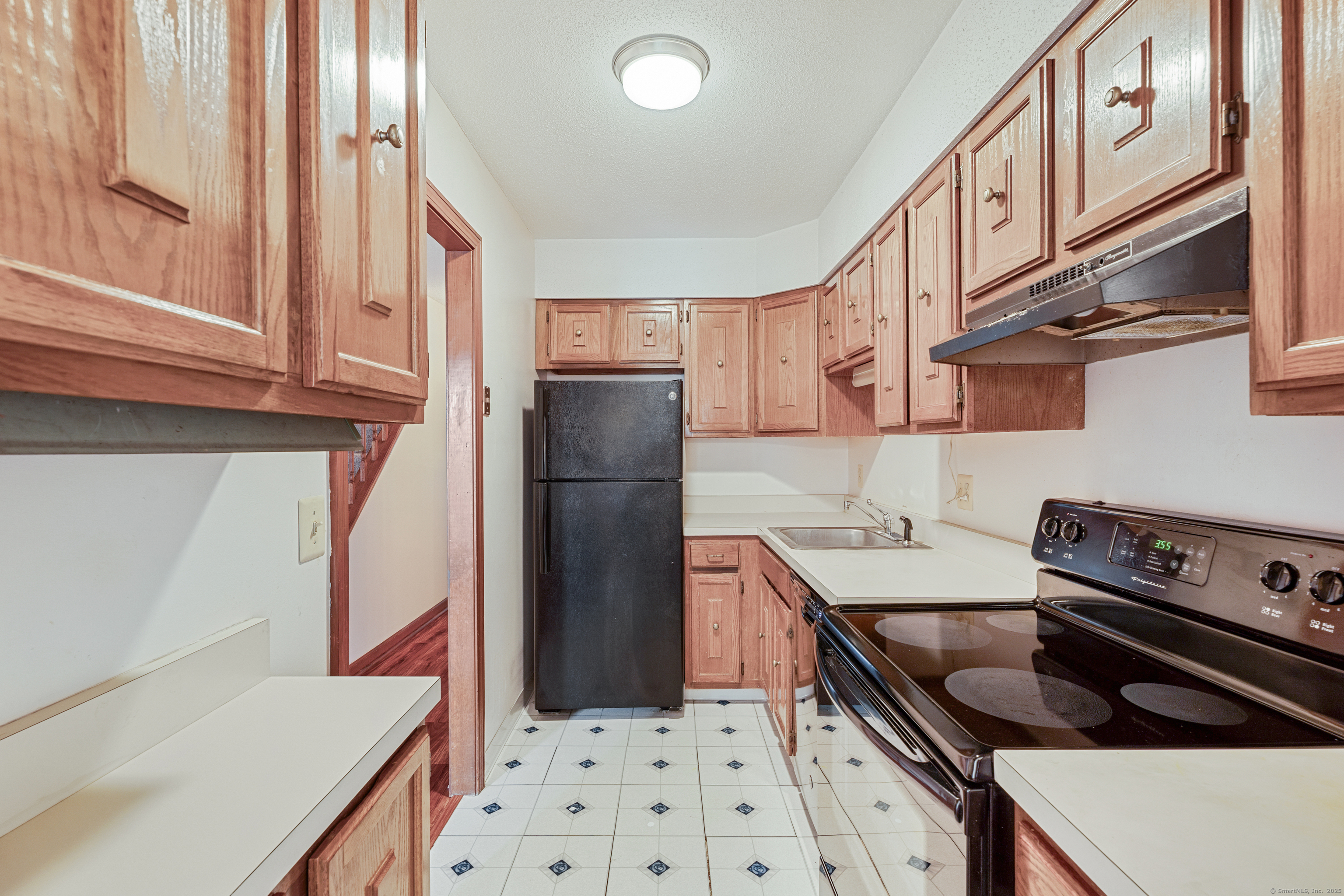 376 Cypress Road 376