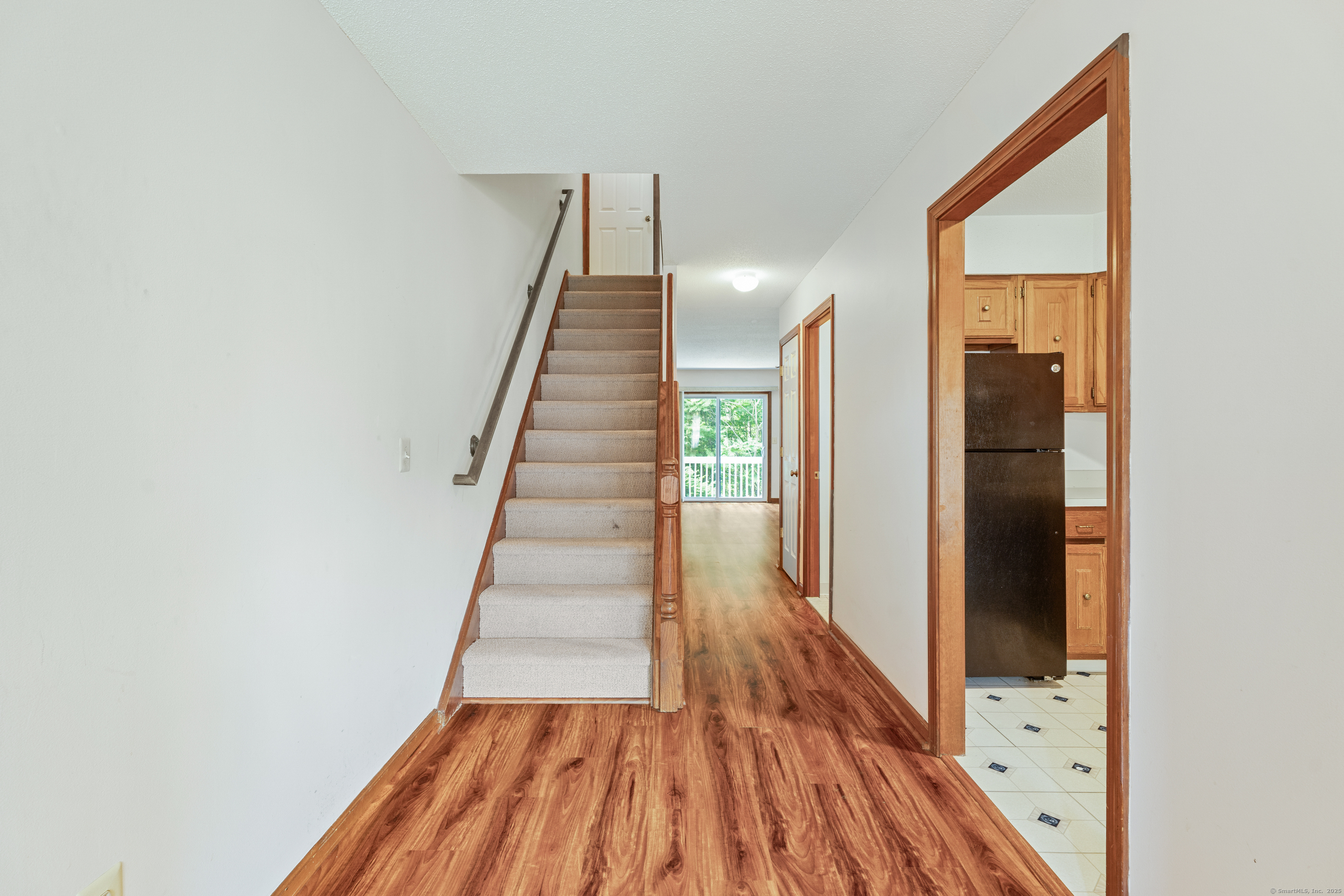 376 Cypress Road 376