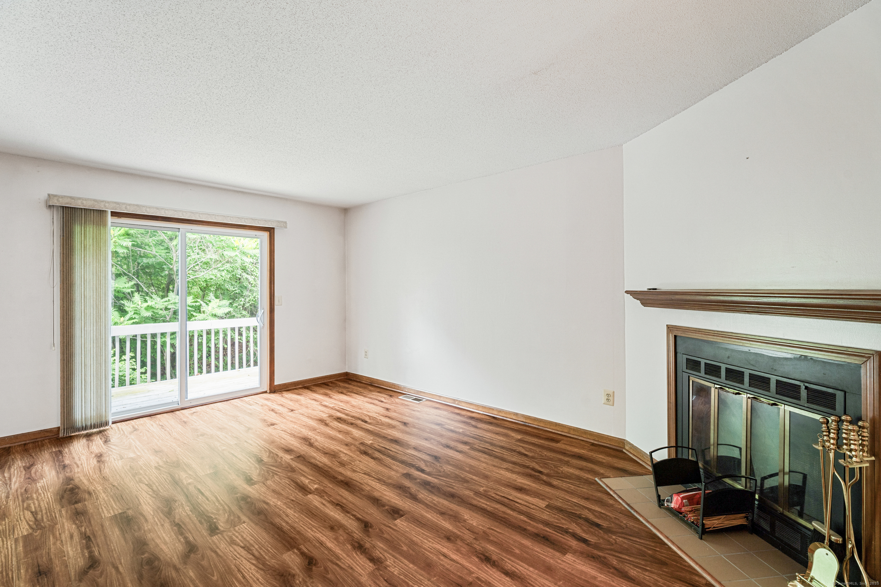 376 Cypress Road 376
