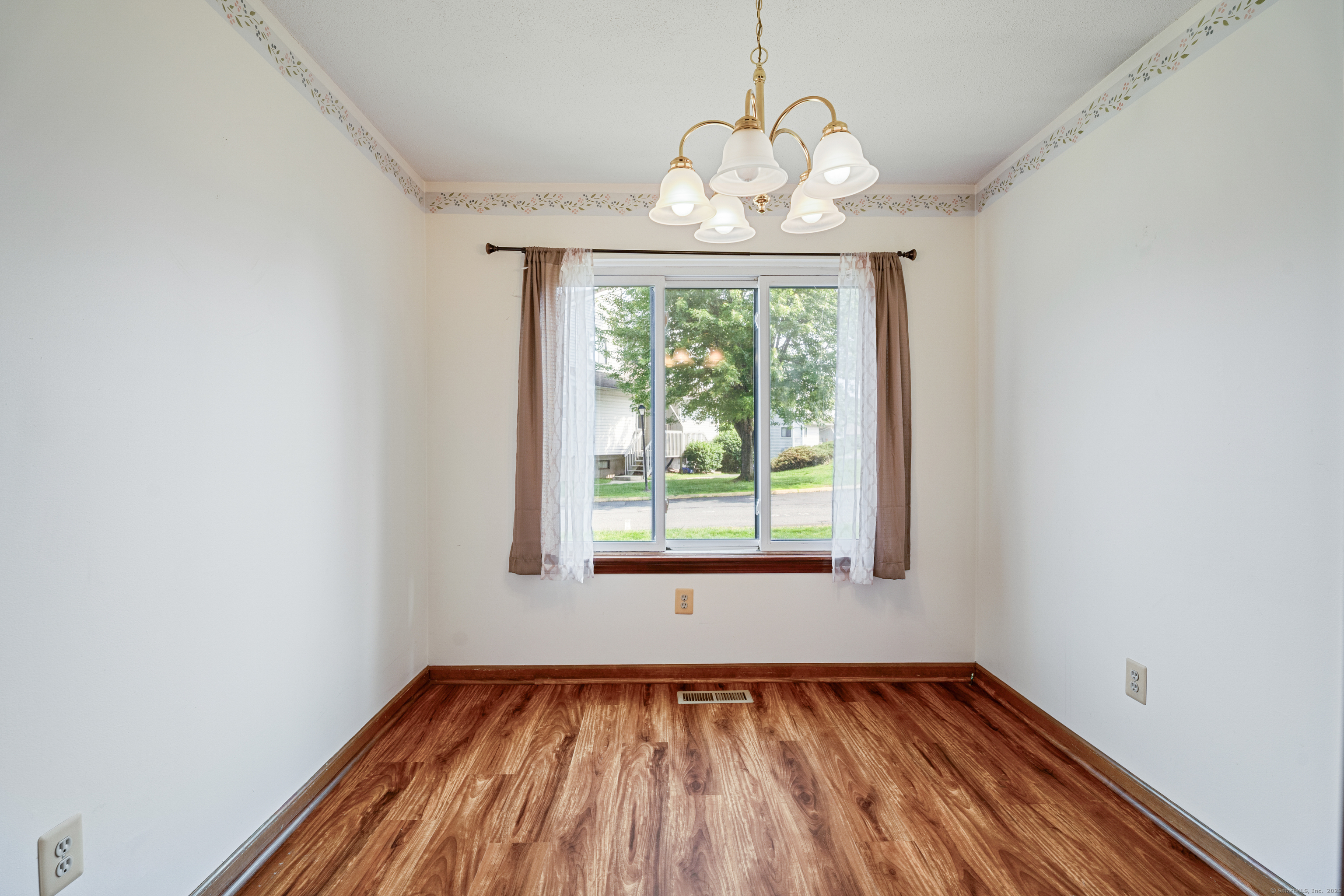 376 Cypress Road 376