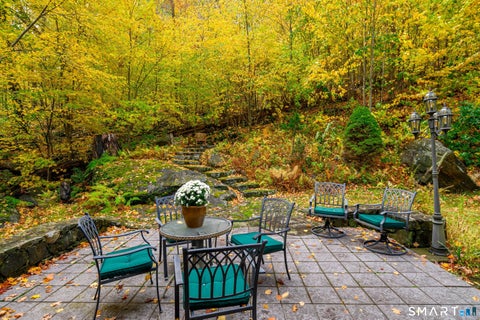 Tiny photo for 45 Timber Lake Road, Sherman, CT 06784 (MLS # 24216220)