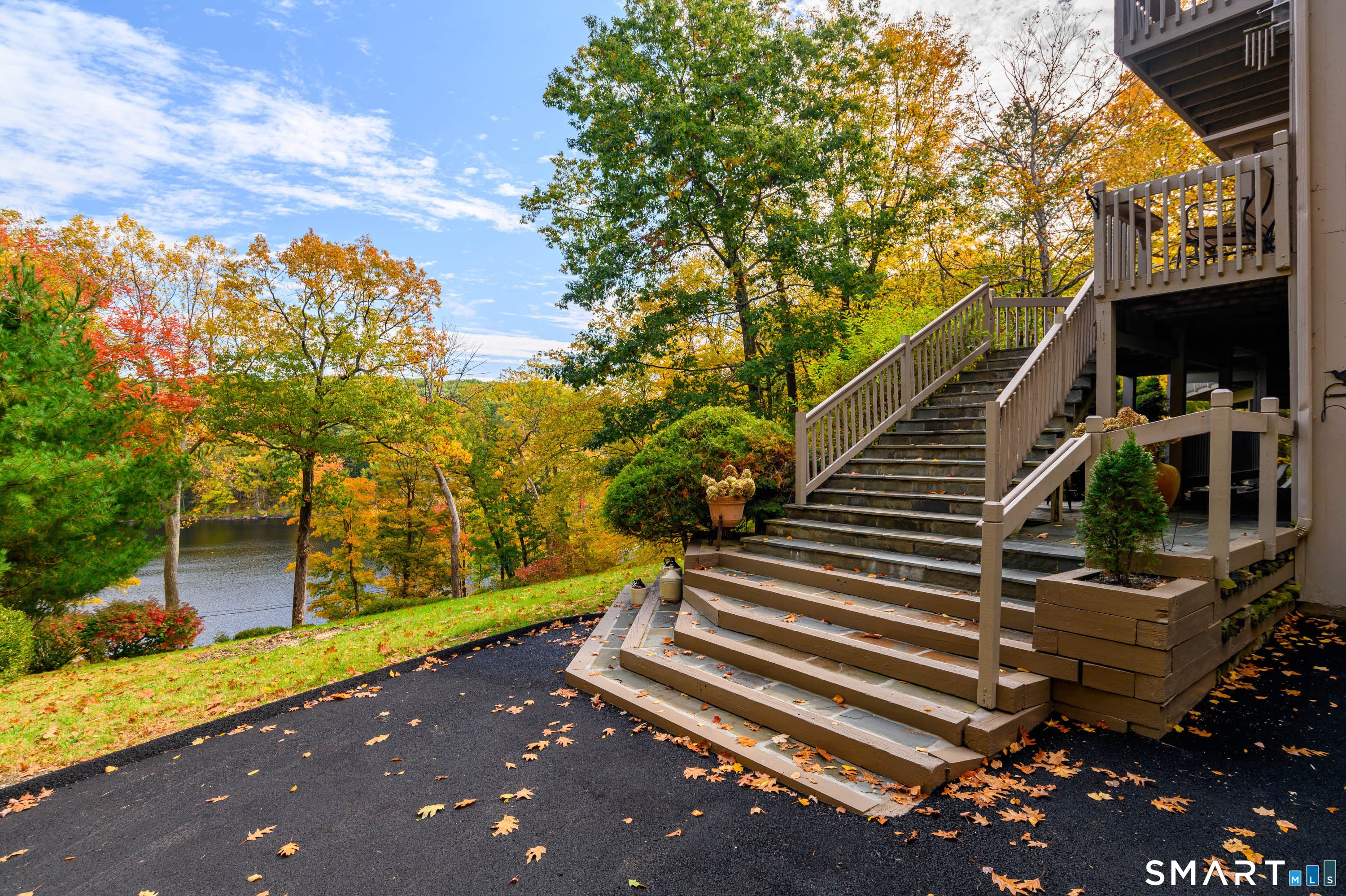 45 Timber Lake Road