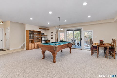 Tiny photo for 45 Timber Lake Road, Sherman, CT 06784 (MLS # 24216220)
