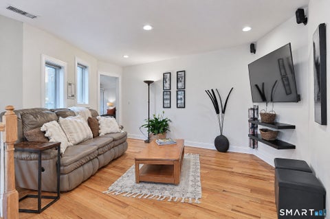 Tiny photo for 45 Timber Lake Road, Sherman, CT 06784 (MLS # 24216220)