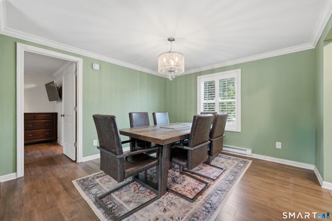 Tiny photo for 3 Charles Street, Enfield, CT 06082 (MLS # 24061492)