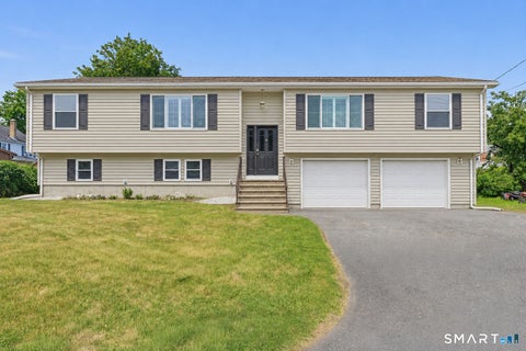 Photo of 3 Charles Street, Enfield, CT 06082 (MLS # 24061492)