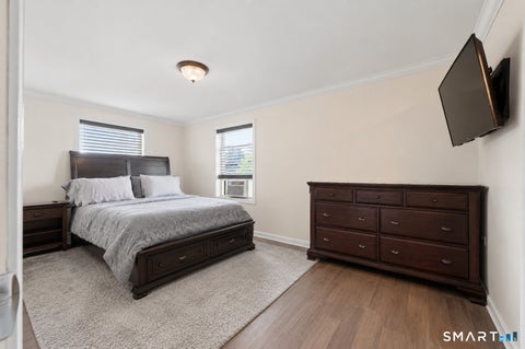 Tiny photo for 3 Charles Street, Enfield, CT 06082 (MLS # 24061492)