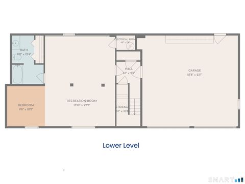 Tiny photo for 3 Charles Street, Enfield, CT 06082 (MLS # 24061492)