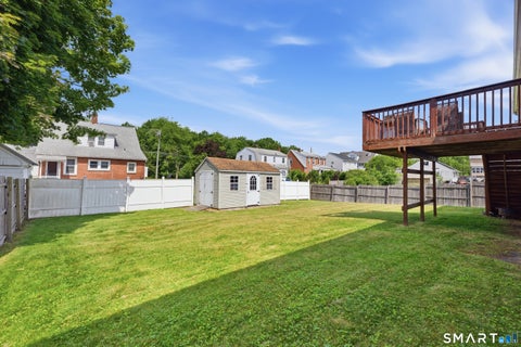 Tiny photo for 3 Charles Street, Enfield, CT 06082 (MLS # 24061492)