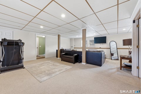 Tiny photo for 3 Charles Street, Enfield, CT 06082 (MLS # 24061492)