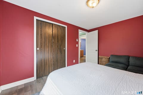 Tiny photo for 3 Charles Street, Enfield, CT 06082 (MLS # 24061492)