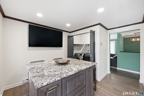 Tiny photo for 3 Charles Street, Enfield, CT 06082 (MLS # 24061492)
