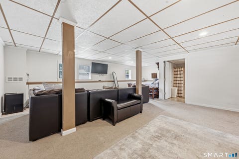 Tiny photo for 3 Charles Street, Enfield, CT 06082 (MLS # 24061492)