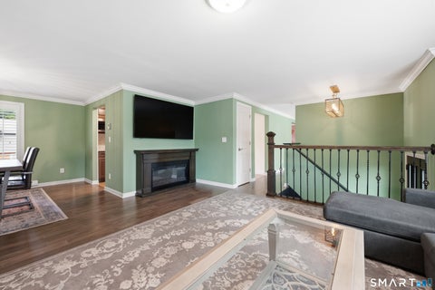 Tiny photo for 3 Charles Street, Enfield, CT 06082 (MLS # 24061492)