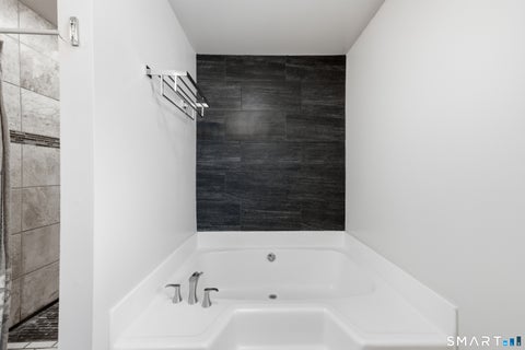 Tiny photo for 3 Charles Street, Enfield, CT 06082 (MLS # 24061492)