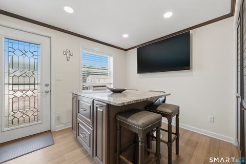 Tiny photo for 3 Charles Street, Enfield, CT 06082 (MLS # 24061492)