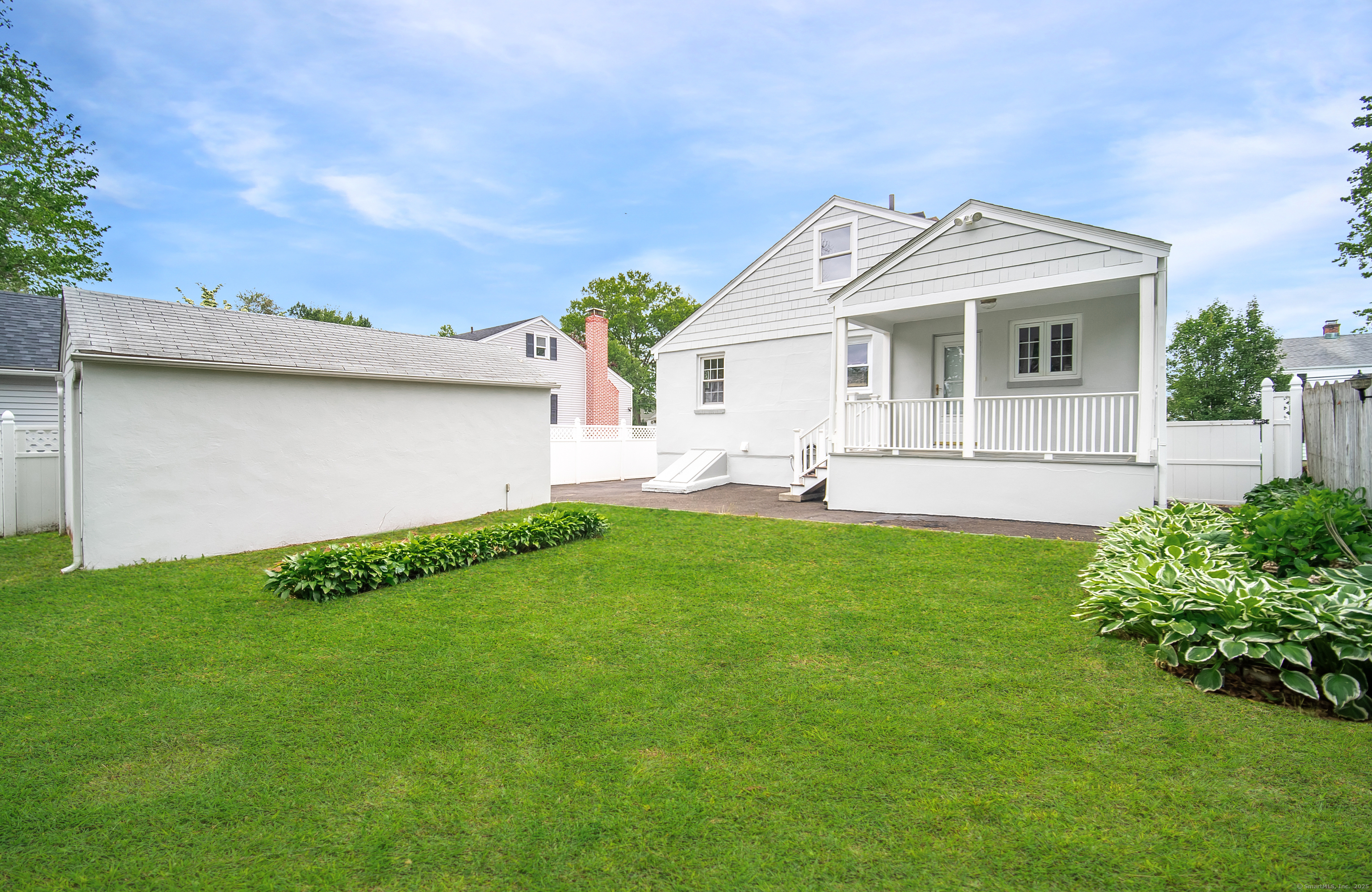 43 Breyer Avenue, Bridgeport, Connecticut image 24