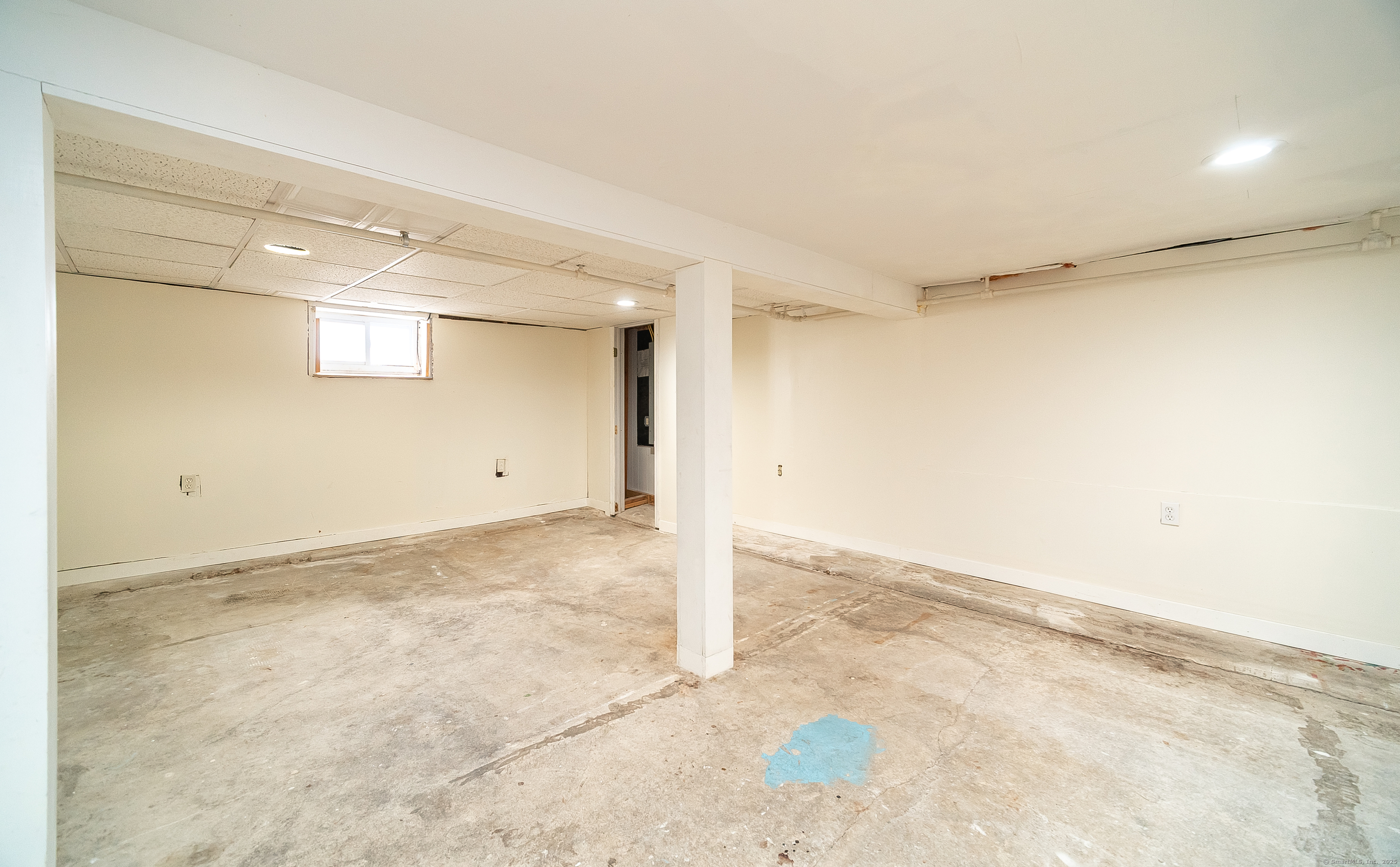 43 Breyer Avenue, Bridgeport, Connecticut image 22