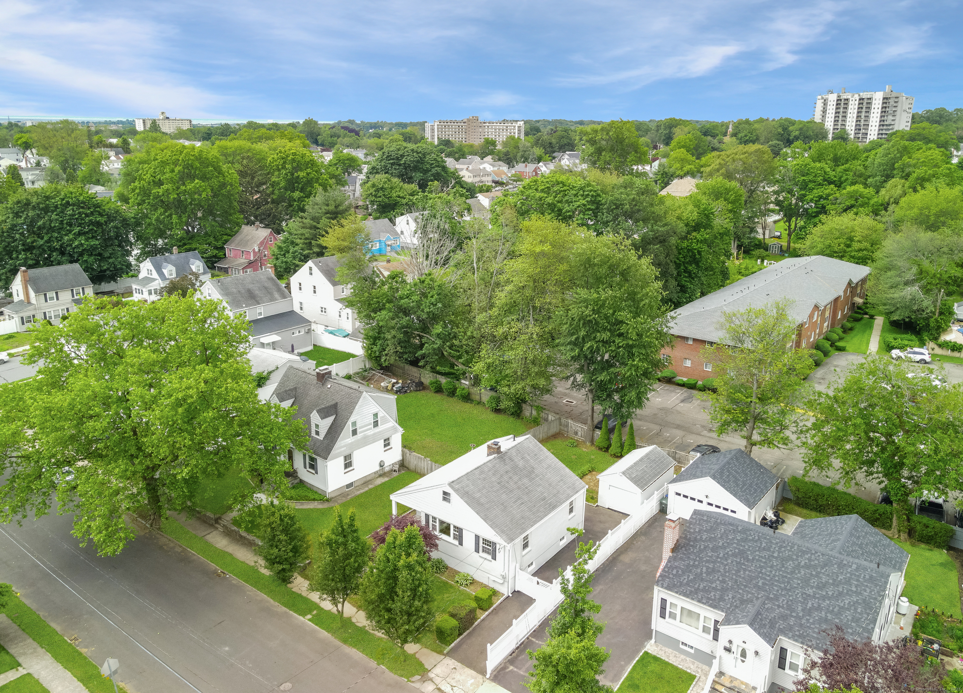 43 Breyer Avenue, Bridgeport, Connecticut image 32