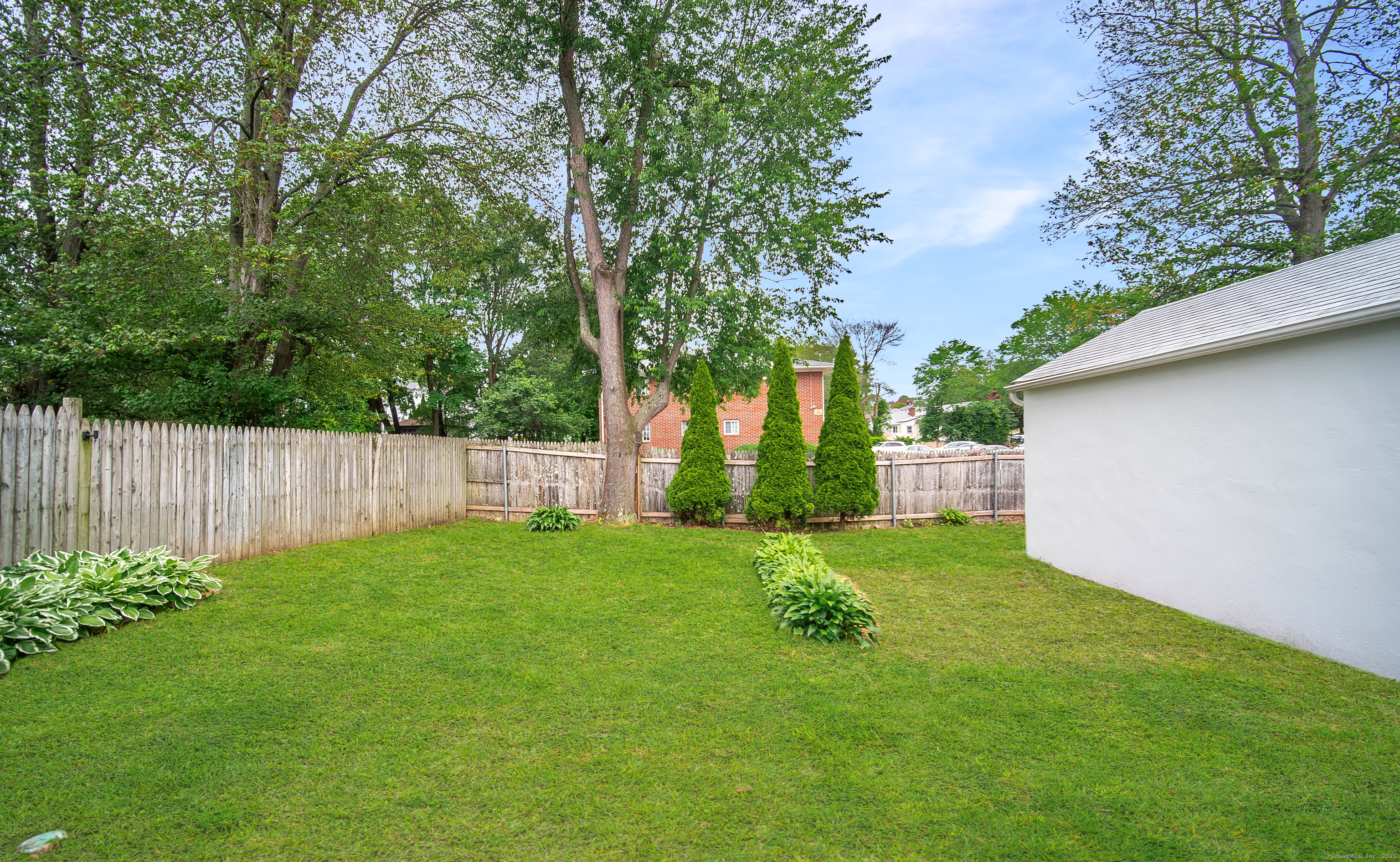 43 Breyer Avenue, Bridgeport, Connecticut image 29