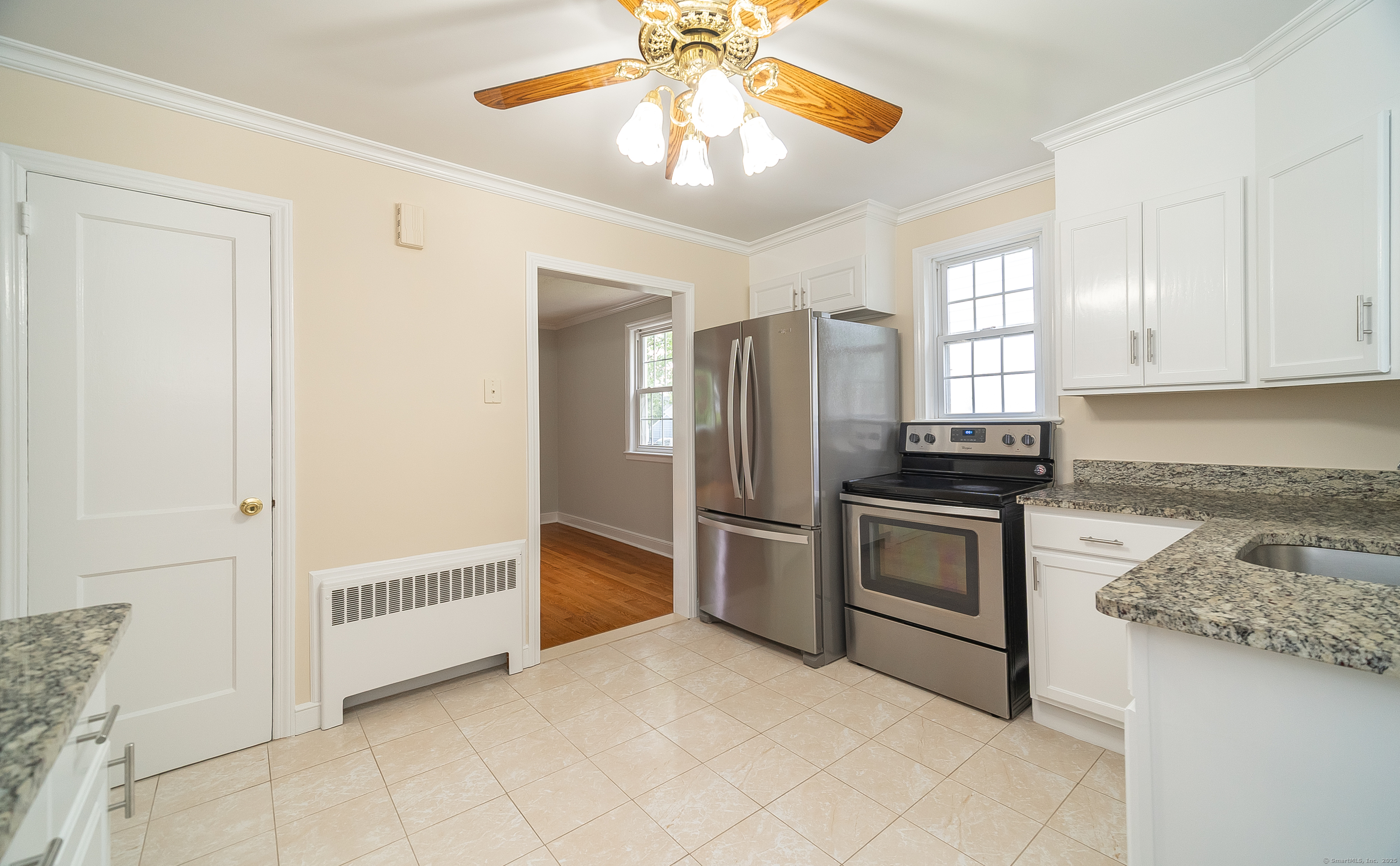 43 Breyer Avenue, Bridgeport, Connecticut image 9