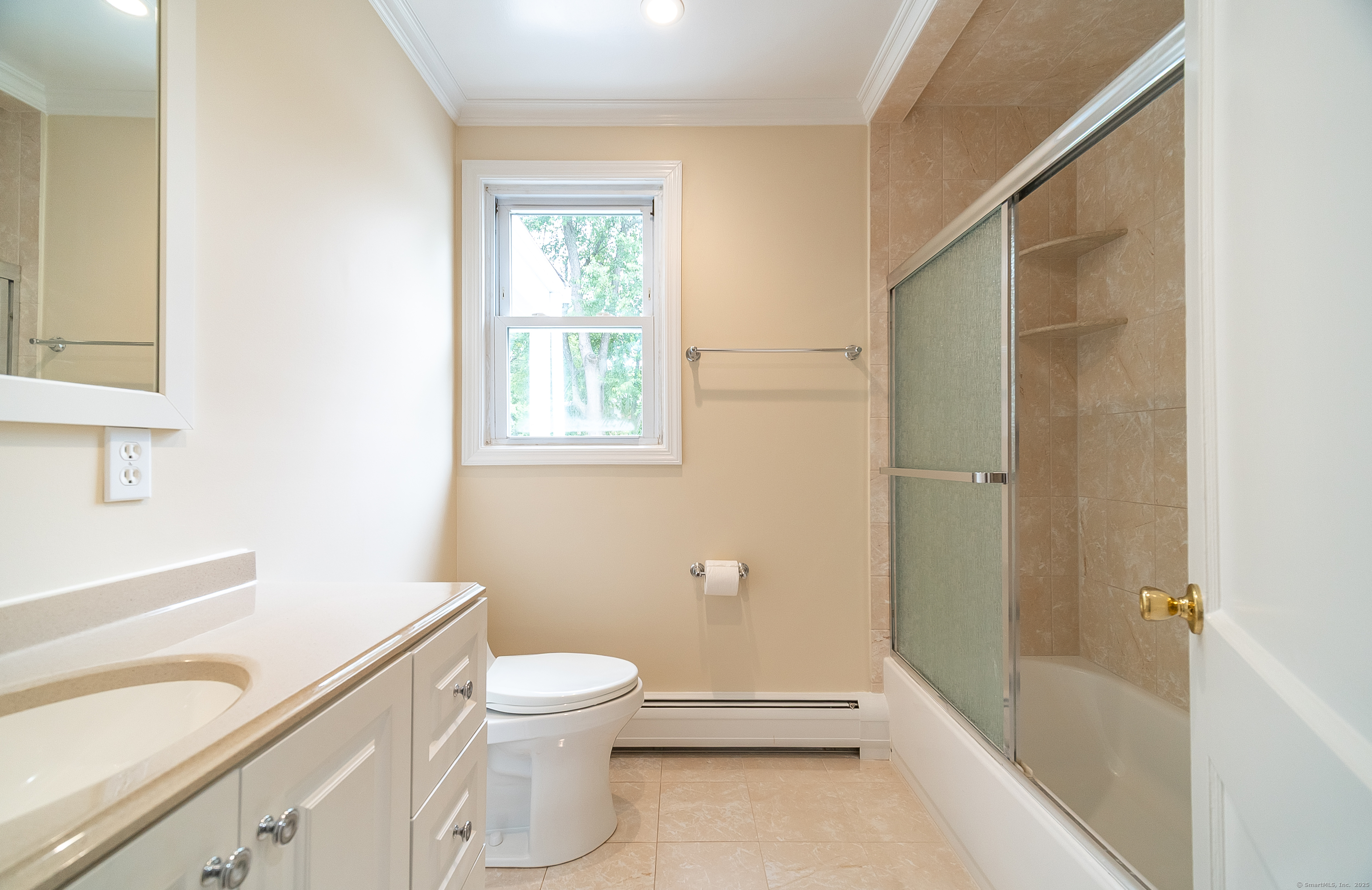 43 Breyer Avenue, Bridgeport, Connecticut image 16