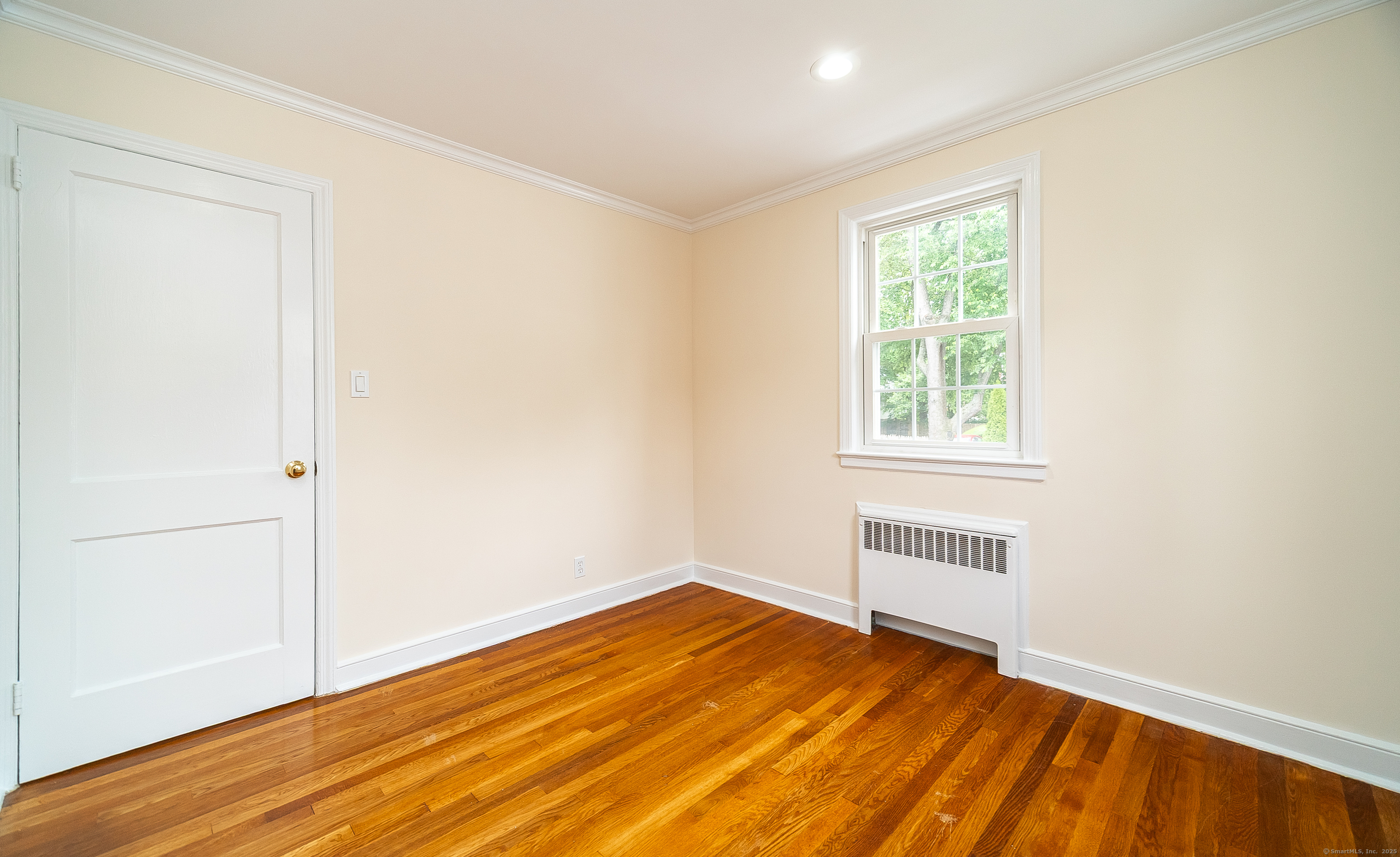 43 Breyer Avenue, Bridgeport, Connecticut image 14