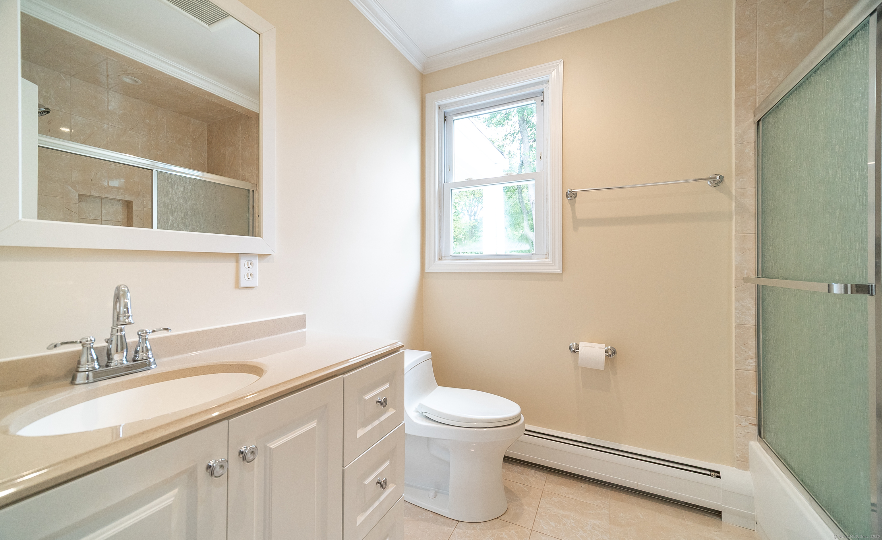 43 Breyer Avenue, Bridgeport, Connecticut image 17