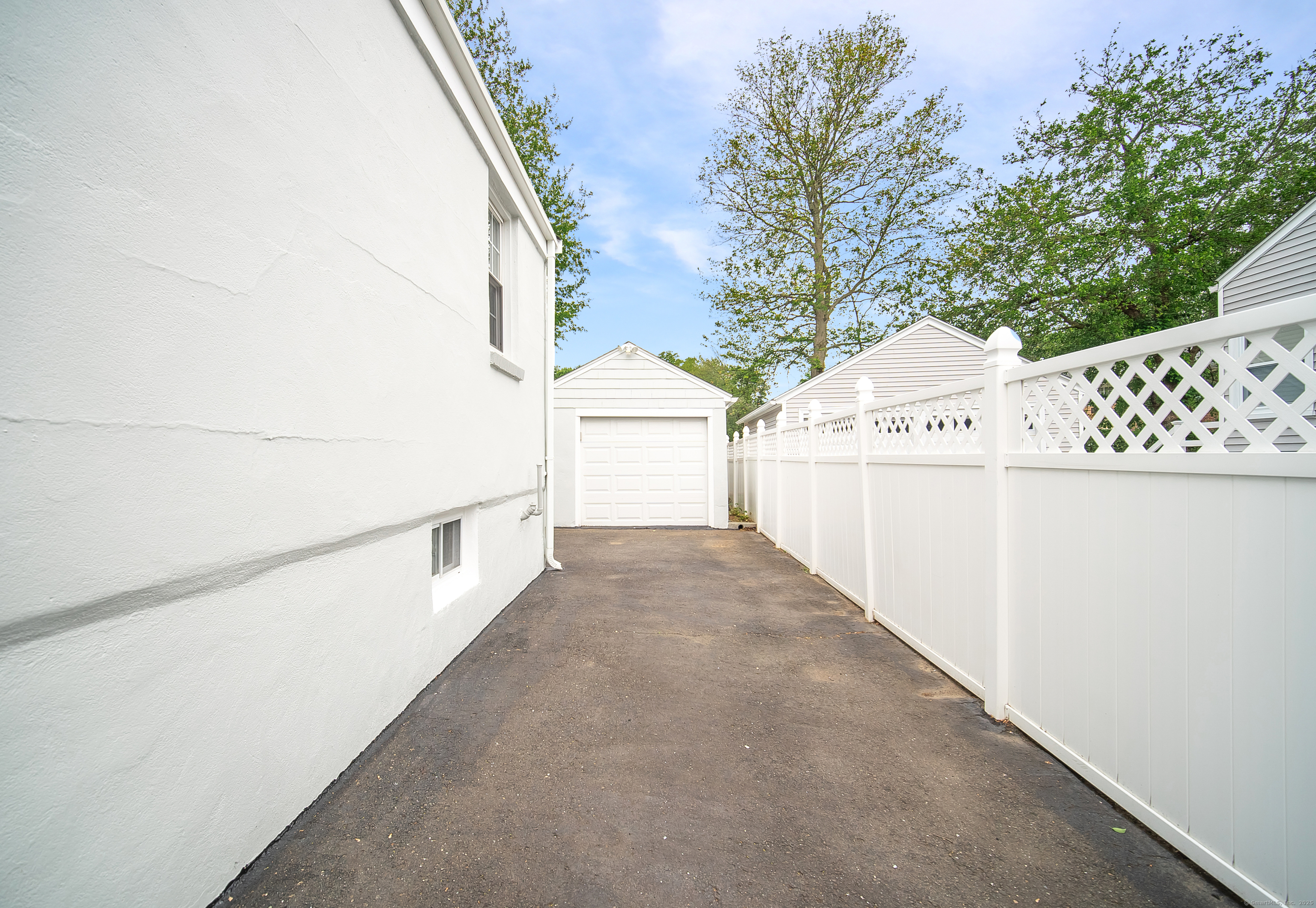 43 Breyer Avenue, Bridgeport, Connecticut image 31