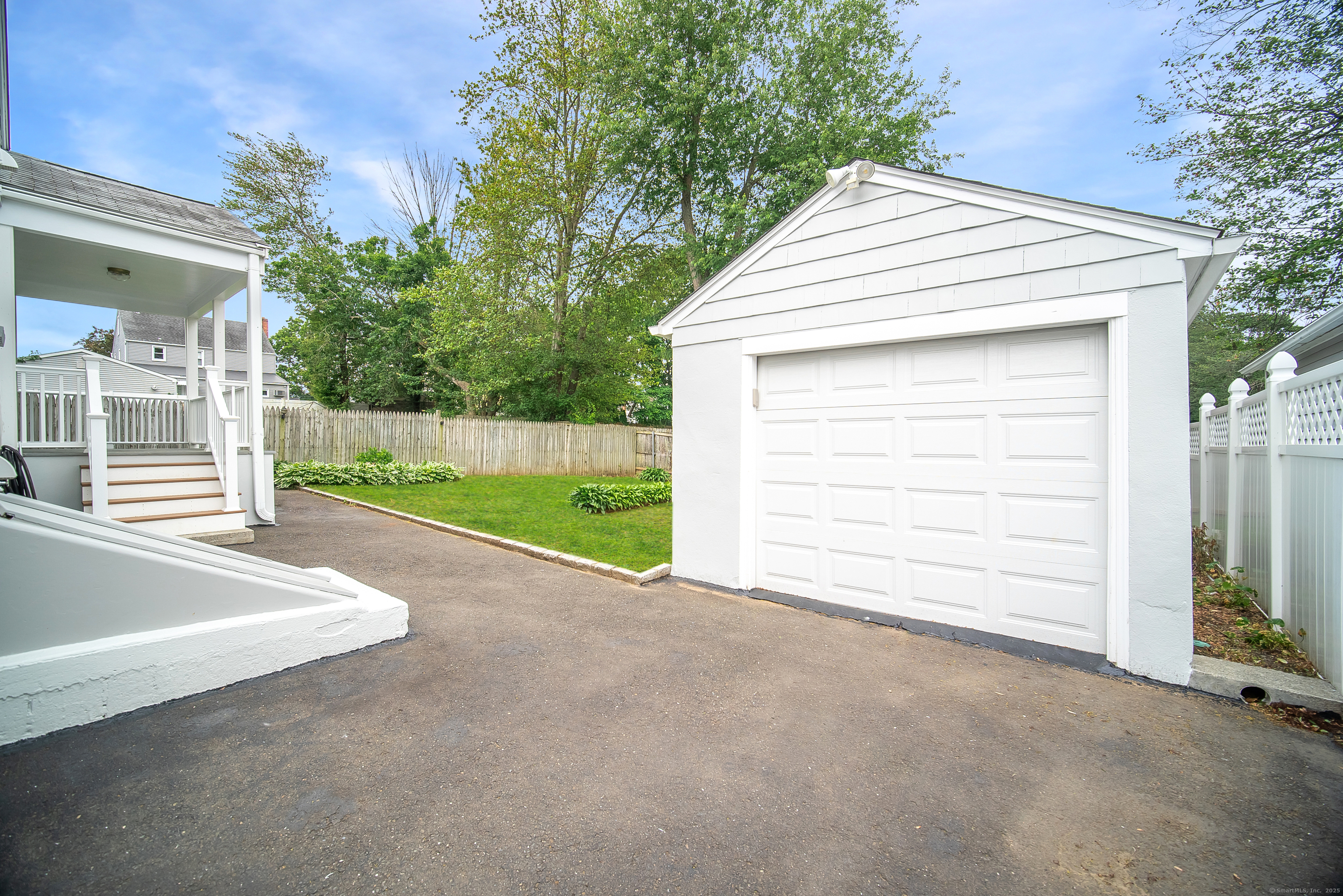 43 Breyer Avenue, Bridgeport, Connecticut image 28