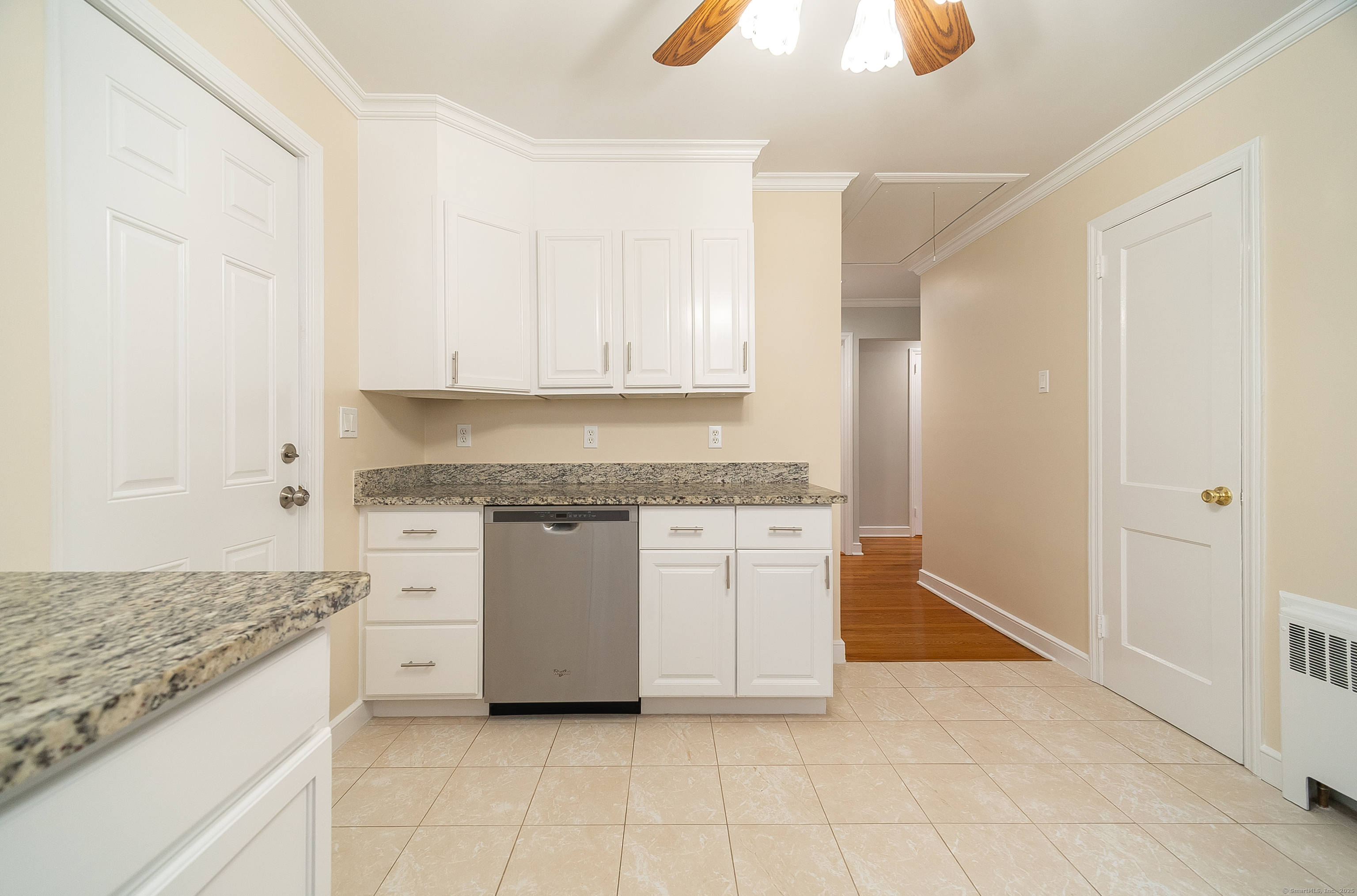 43 Breyer Avenue, Bridgeport, Connecticut image 12