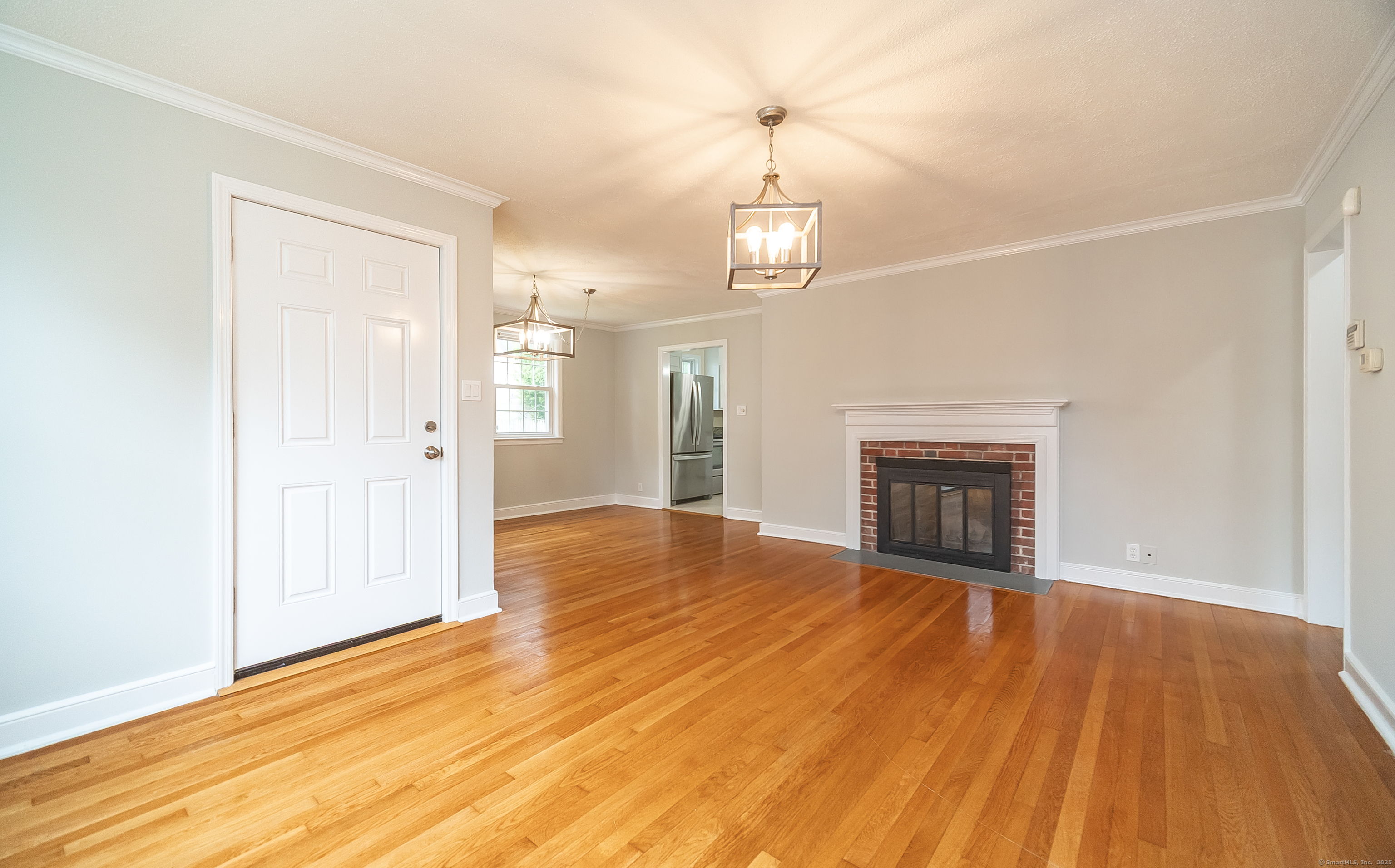 43 Breyer Avenue, Bridgeport, Connecticut image 5