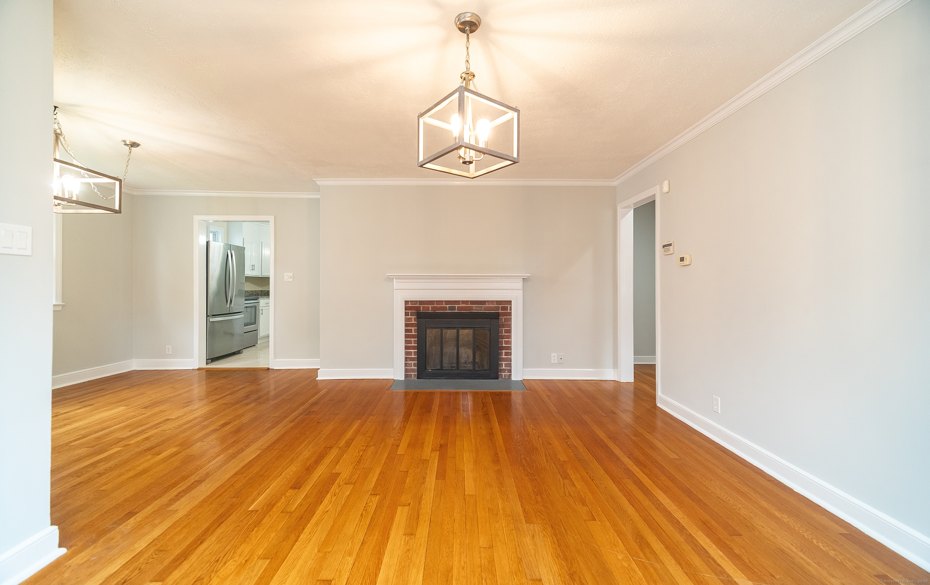 43 Breyer Avenue, Bridgeport, Connecticut image 6
