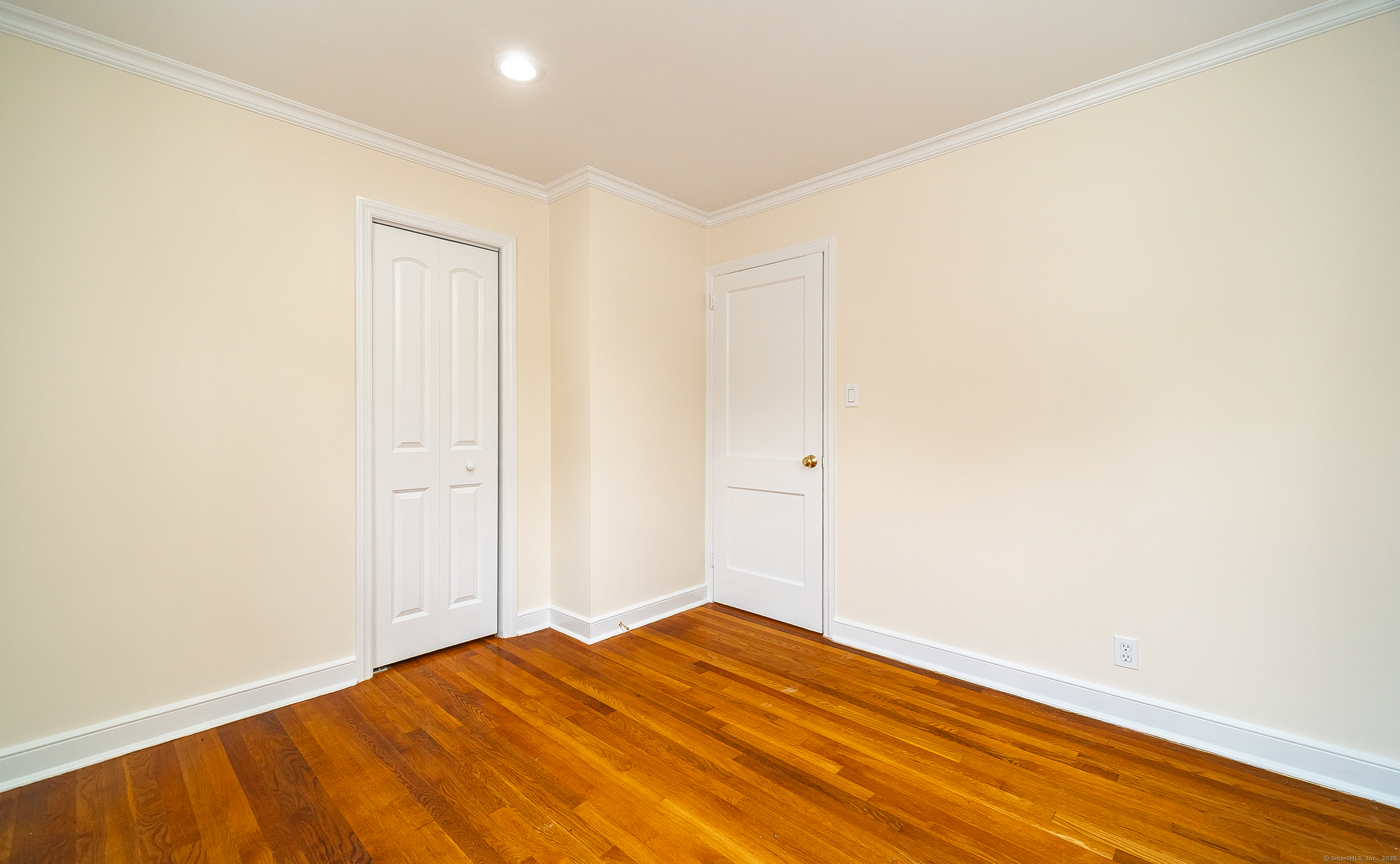 43 Breyer Avenue, Bridgeport, Connecticut image 20