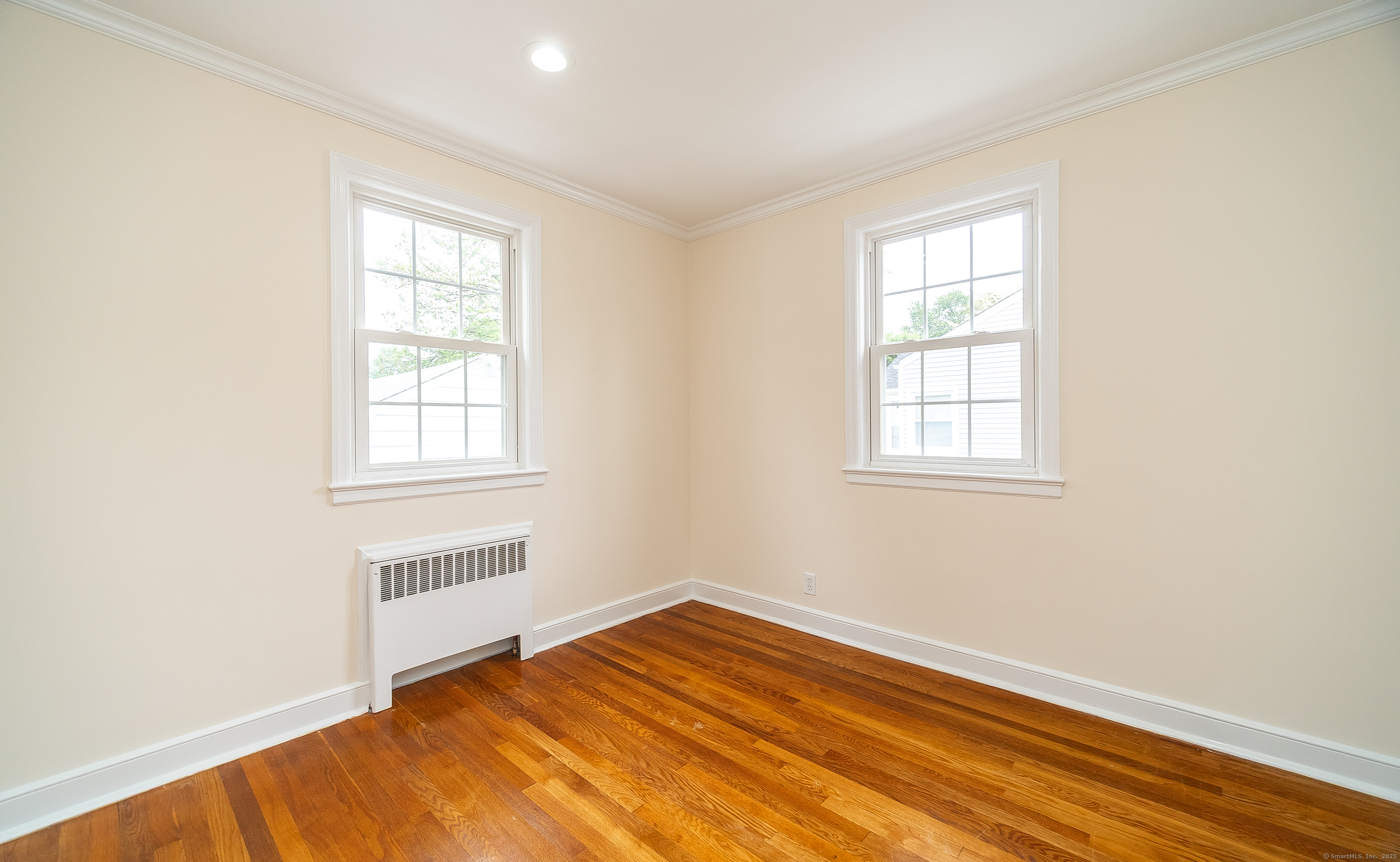 43 Breyer Avenue, Bridgeport, Connecticut image 18