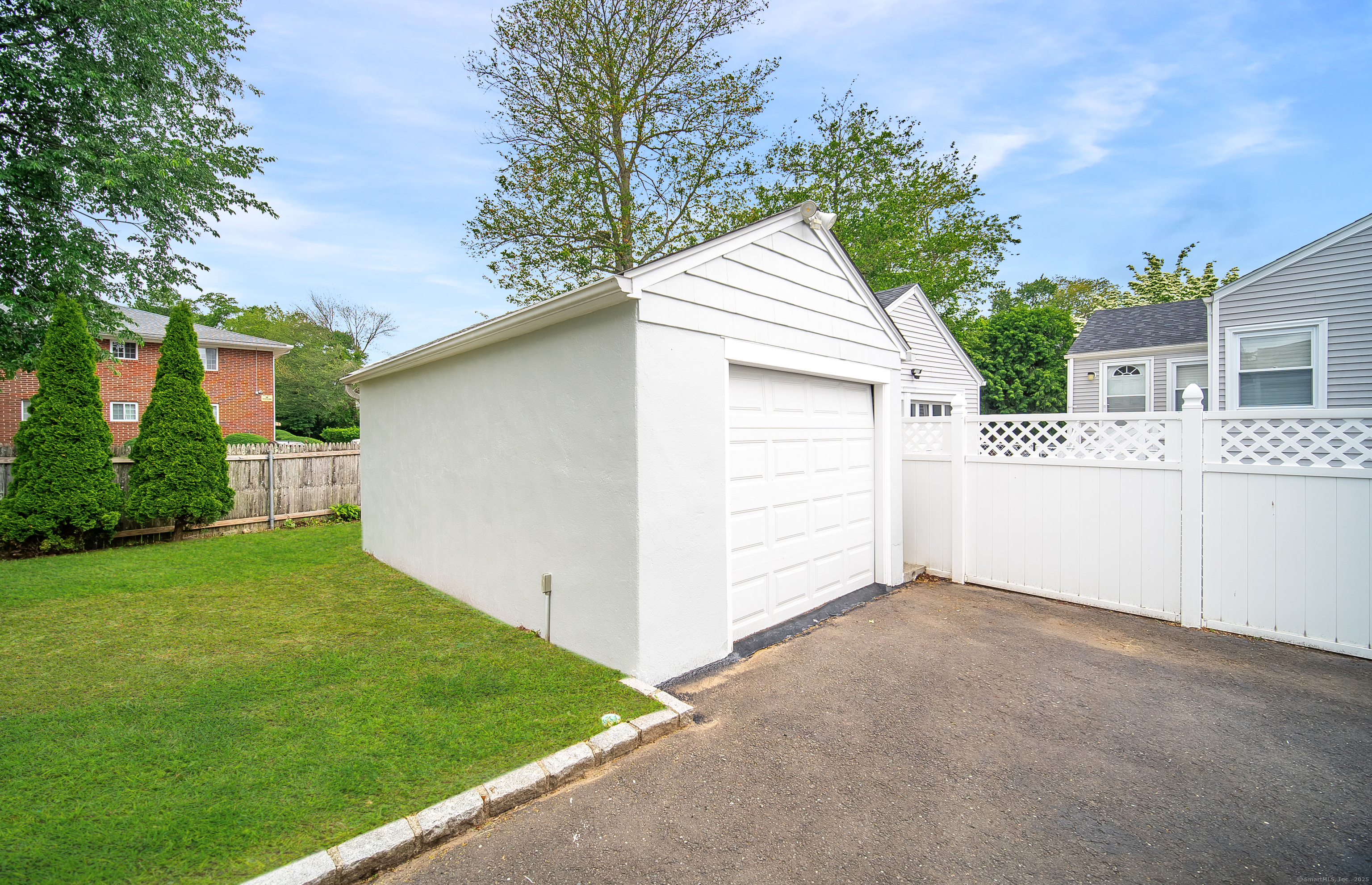 43 Breyer Avenue, Bridgeport, Connecticut image 30