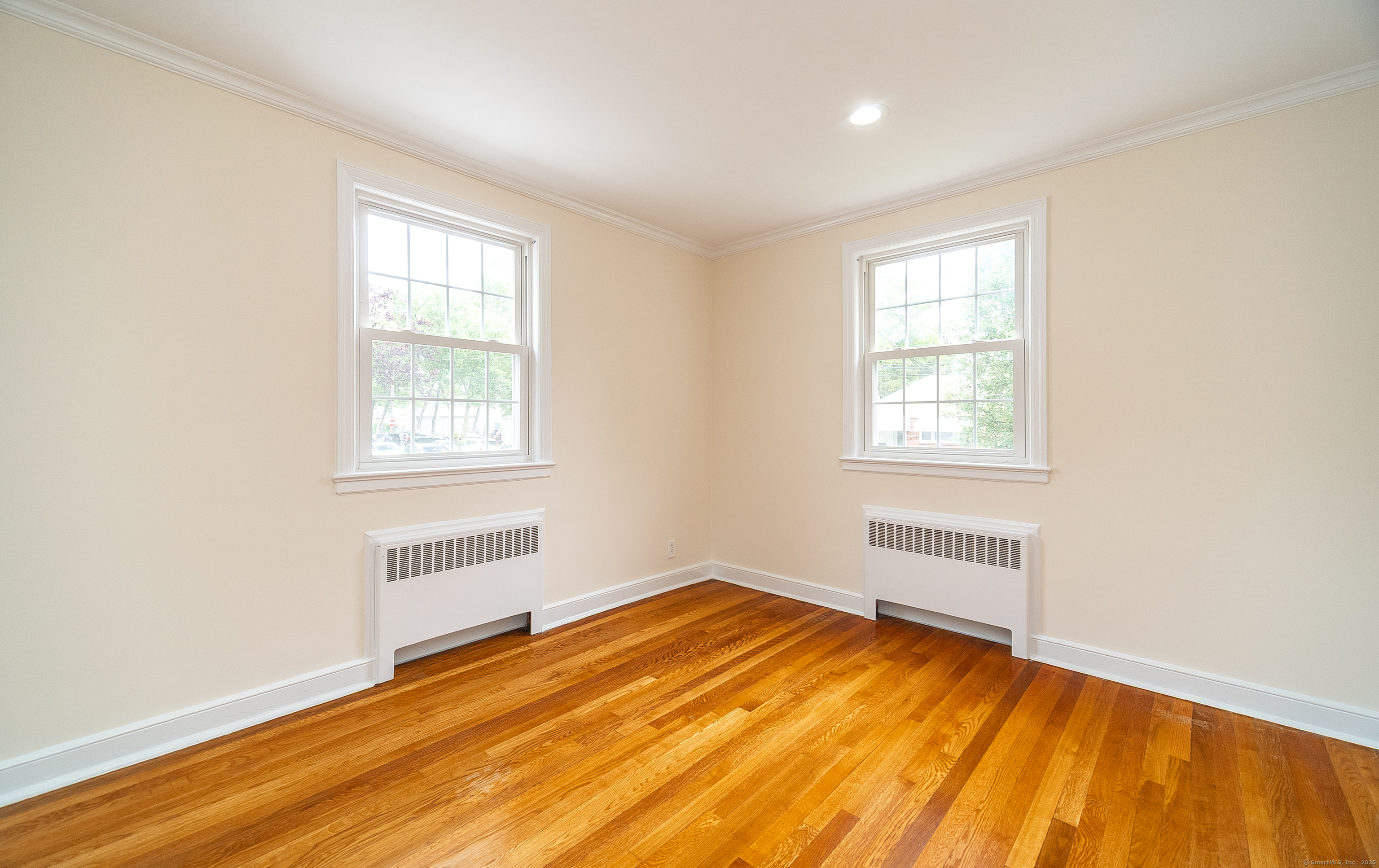 43 Breyer Avenue, Bridgeport, Connecticut image 15