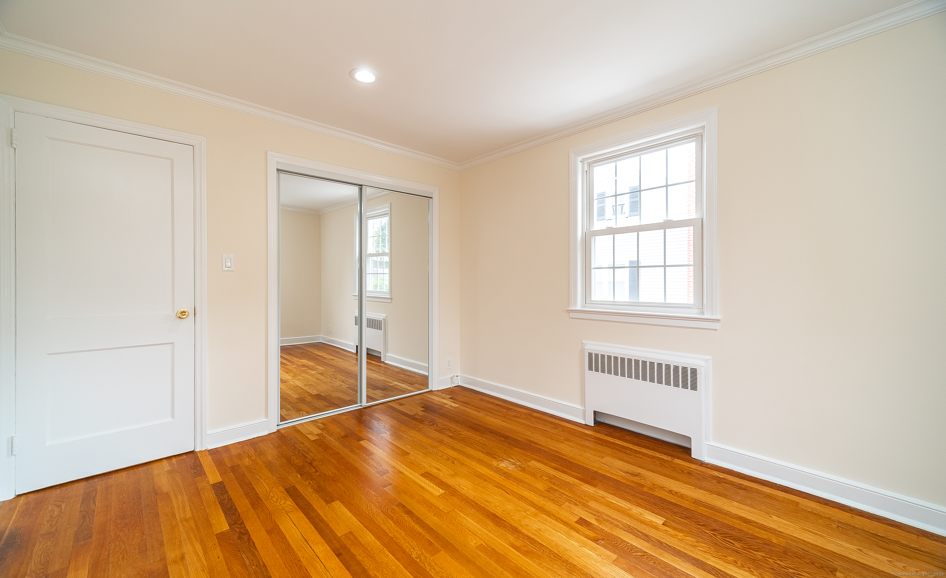 43 Breyer Avenue, Bridgeport, Connecticut image 13