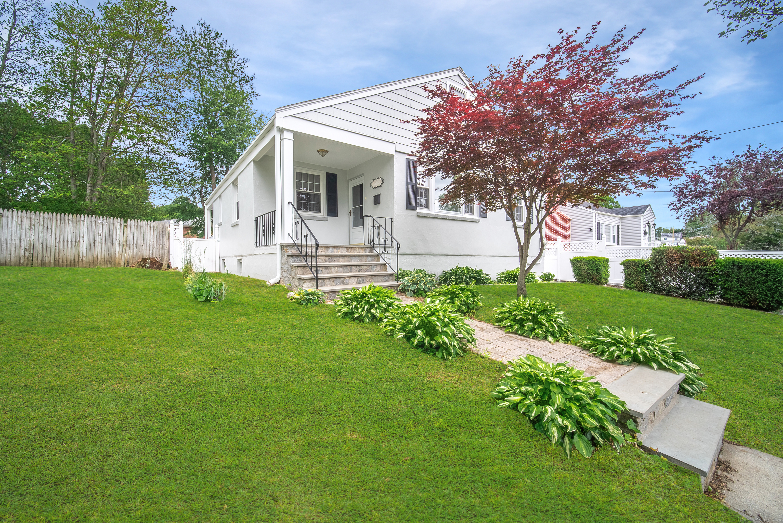 43 Breyer Avenue, Bridgeport, Connecticut image 1
