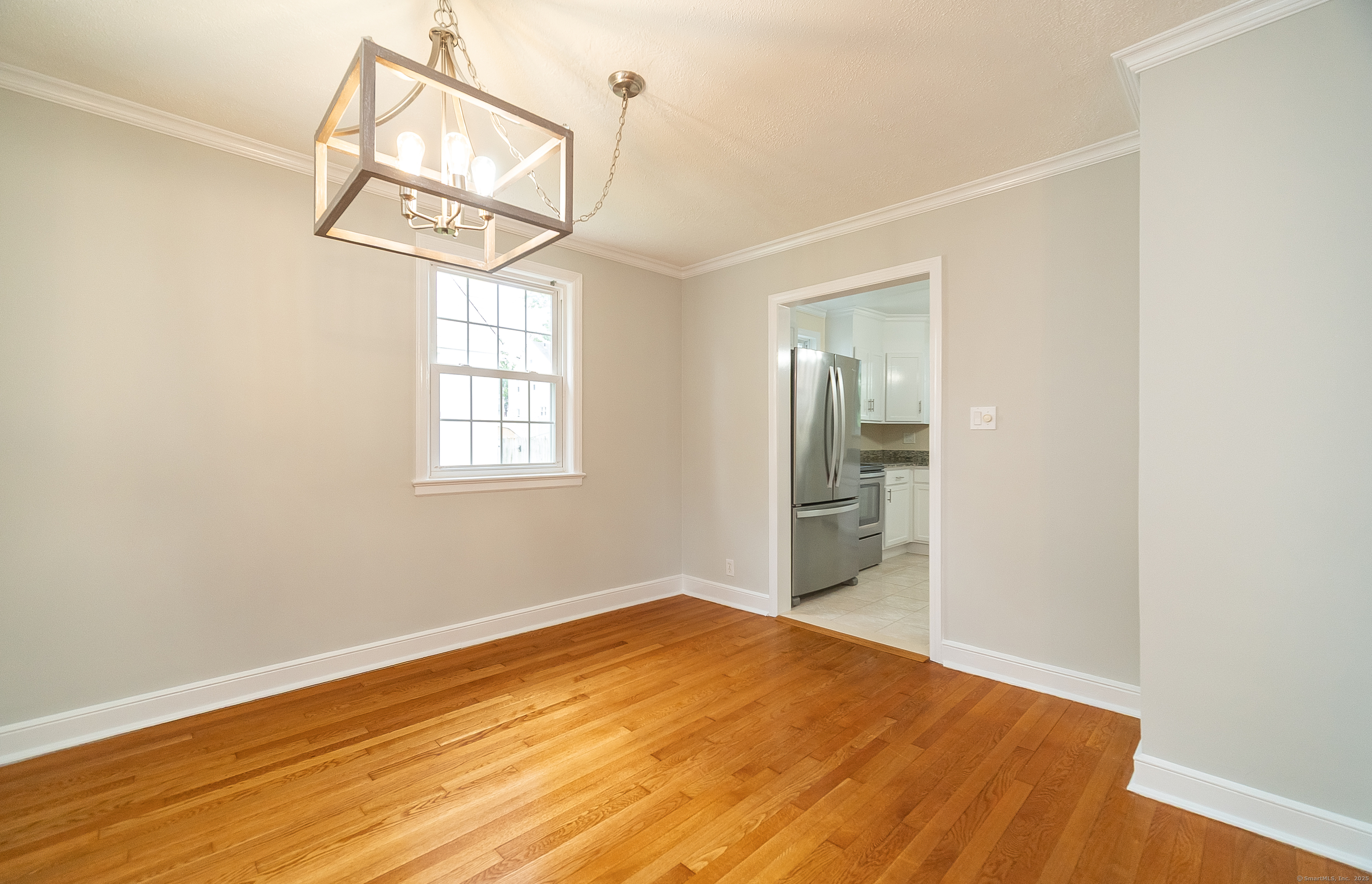 43 Breyer Avenue, Bridgeport, Connecticut image 7