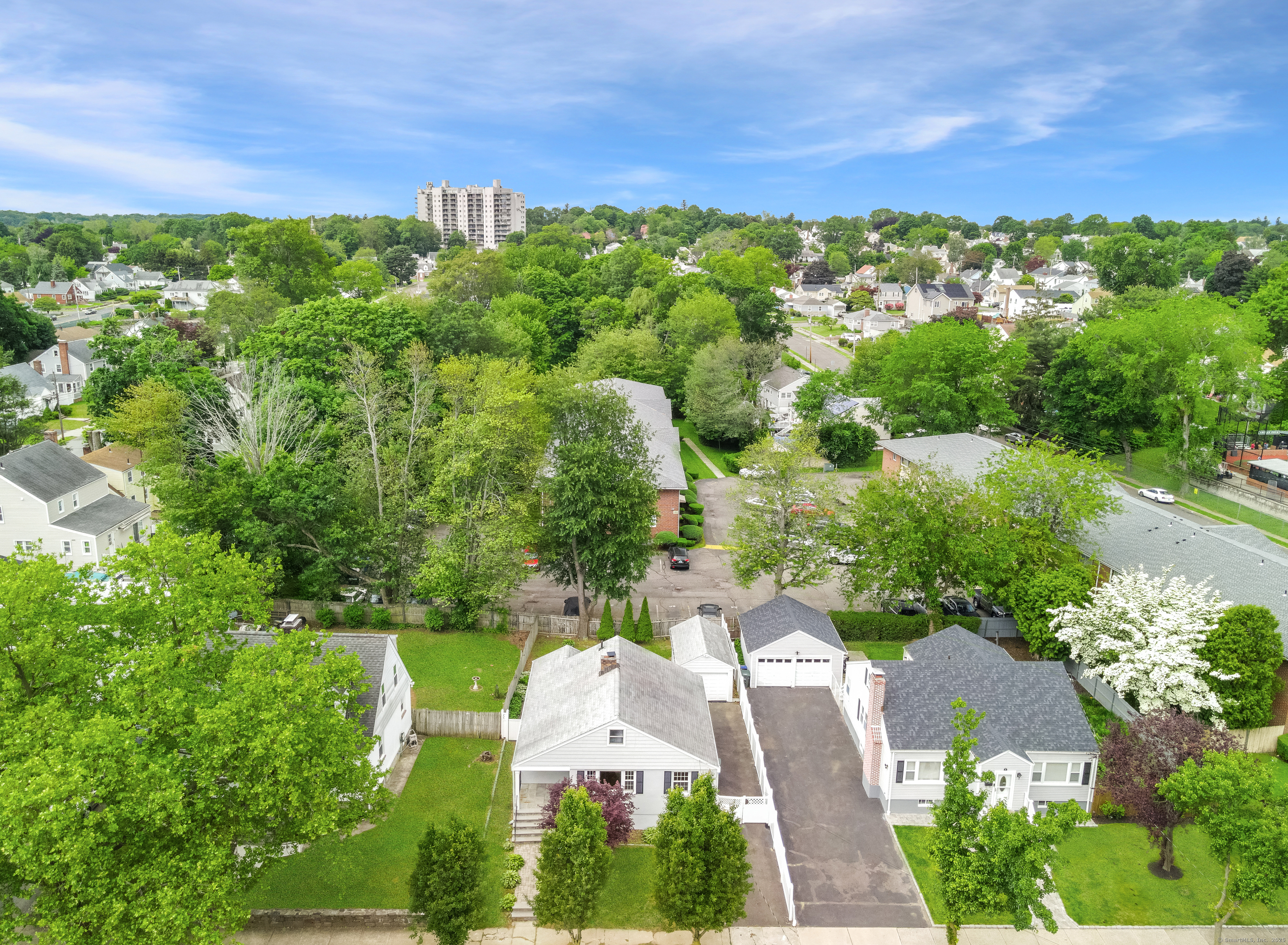 43 Breyer Avenue, Bridgeport, Connecticut image 33