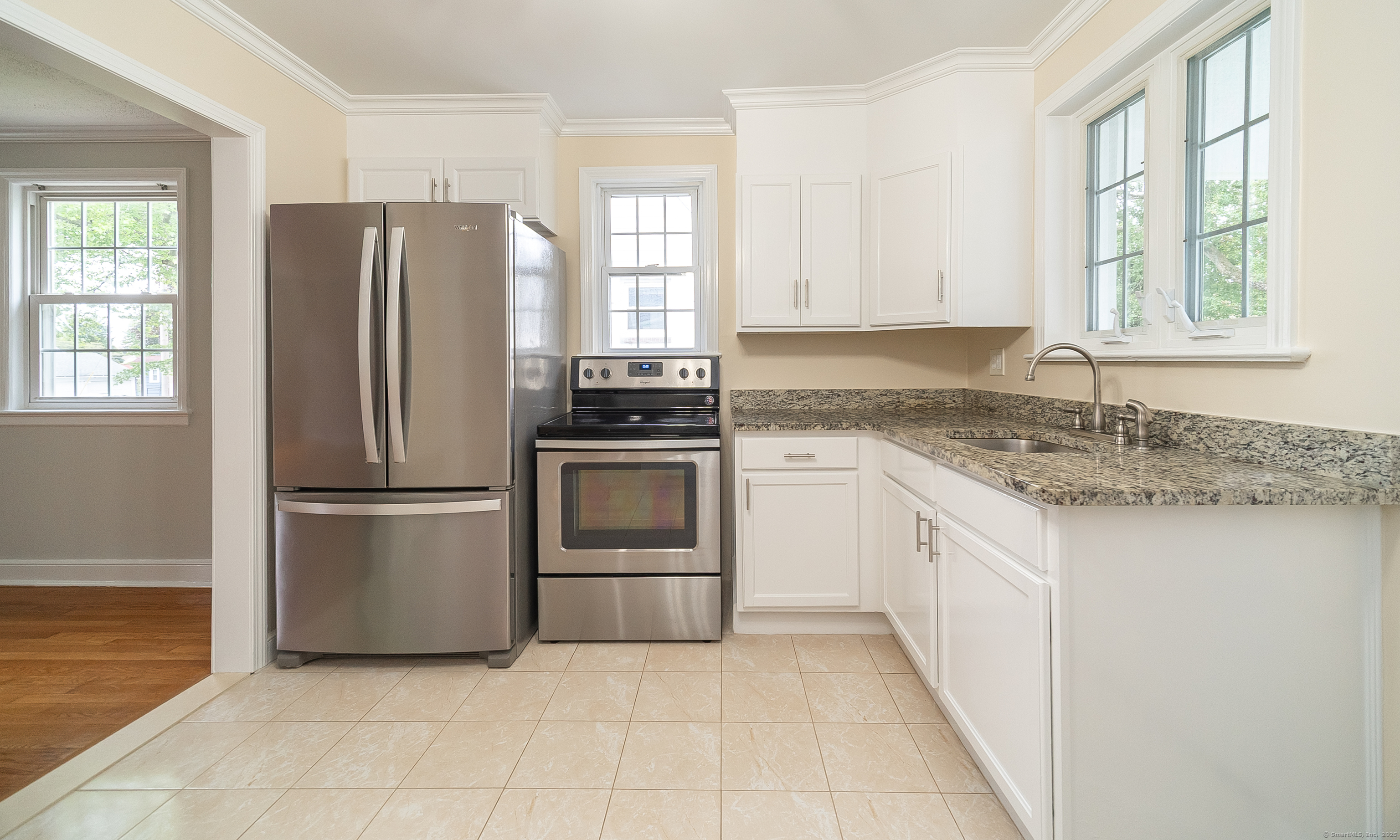 43 Breyer Avenue, Bridgeport, Connecticut image 10