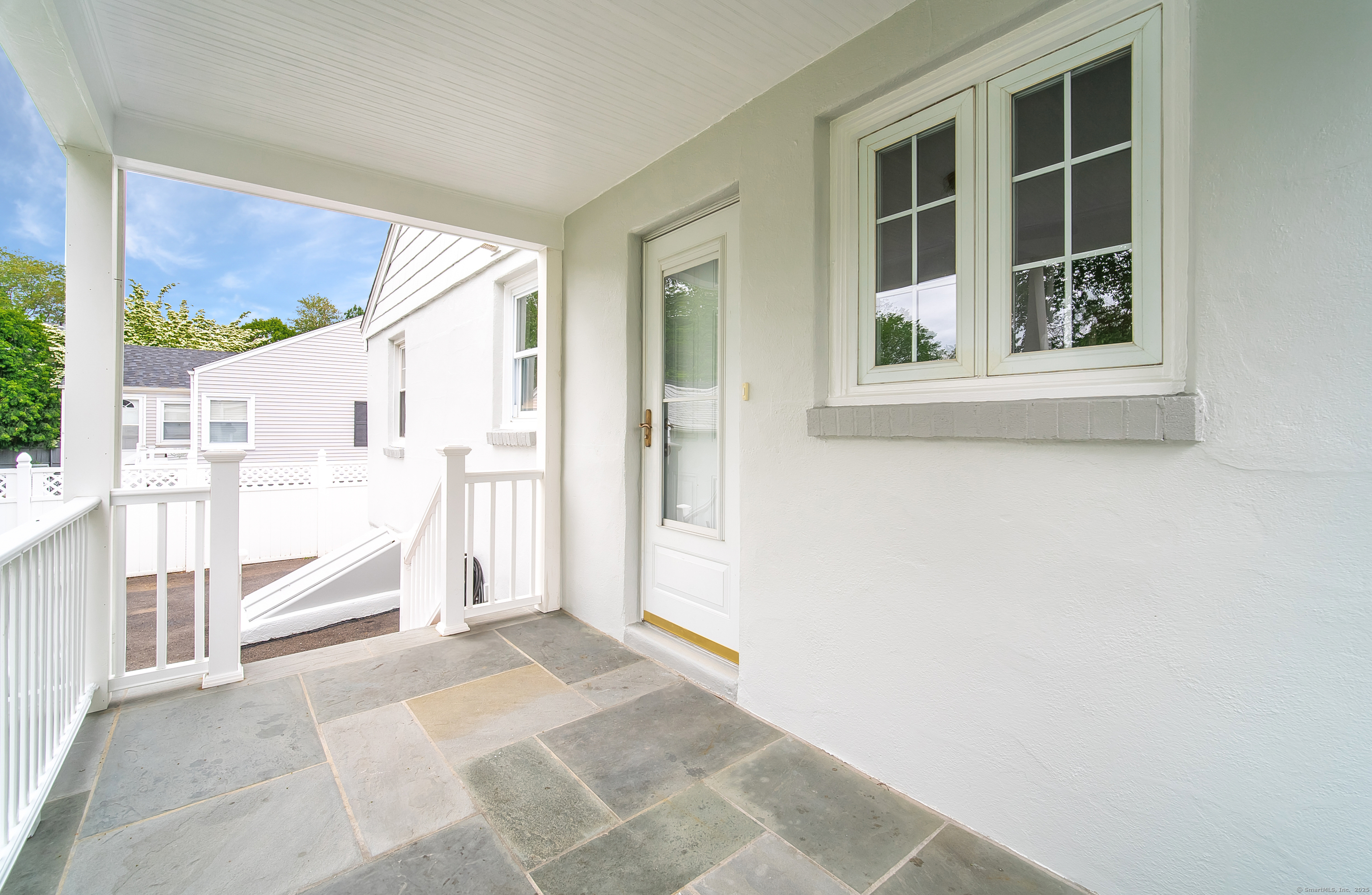 43 Breyer Avenue, Bridgeport, Connecticut image 27