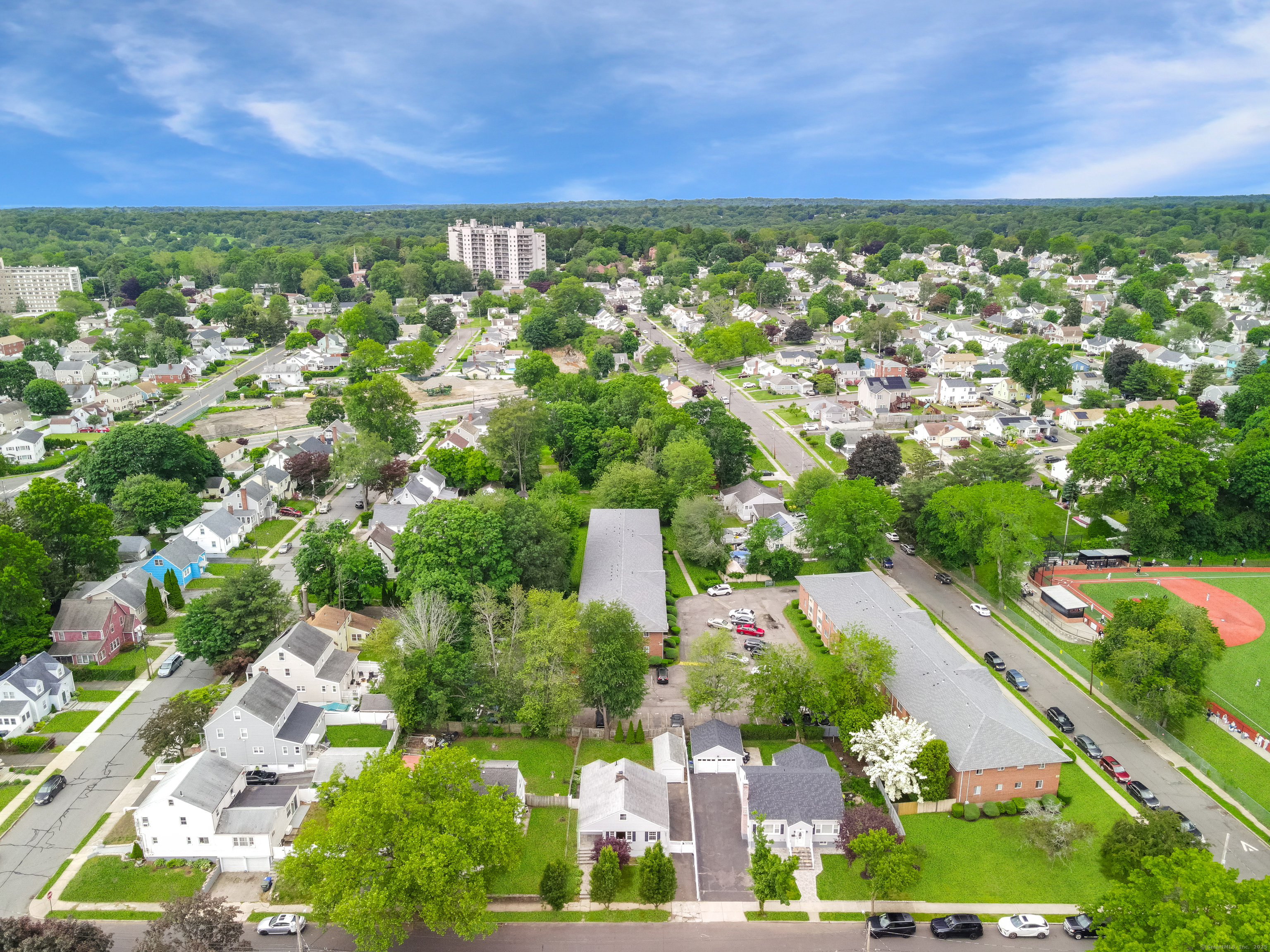 43 Breyer Avenue, Bridgeport, Connecticut image 36