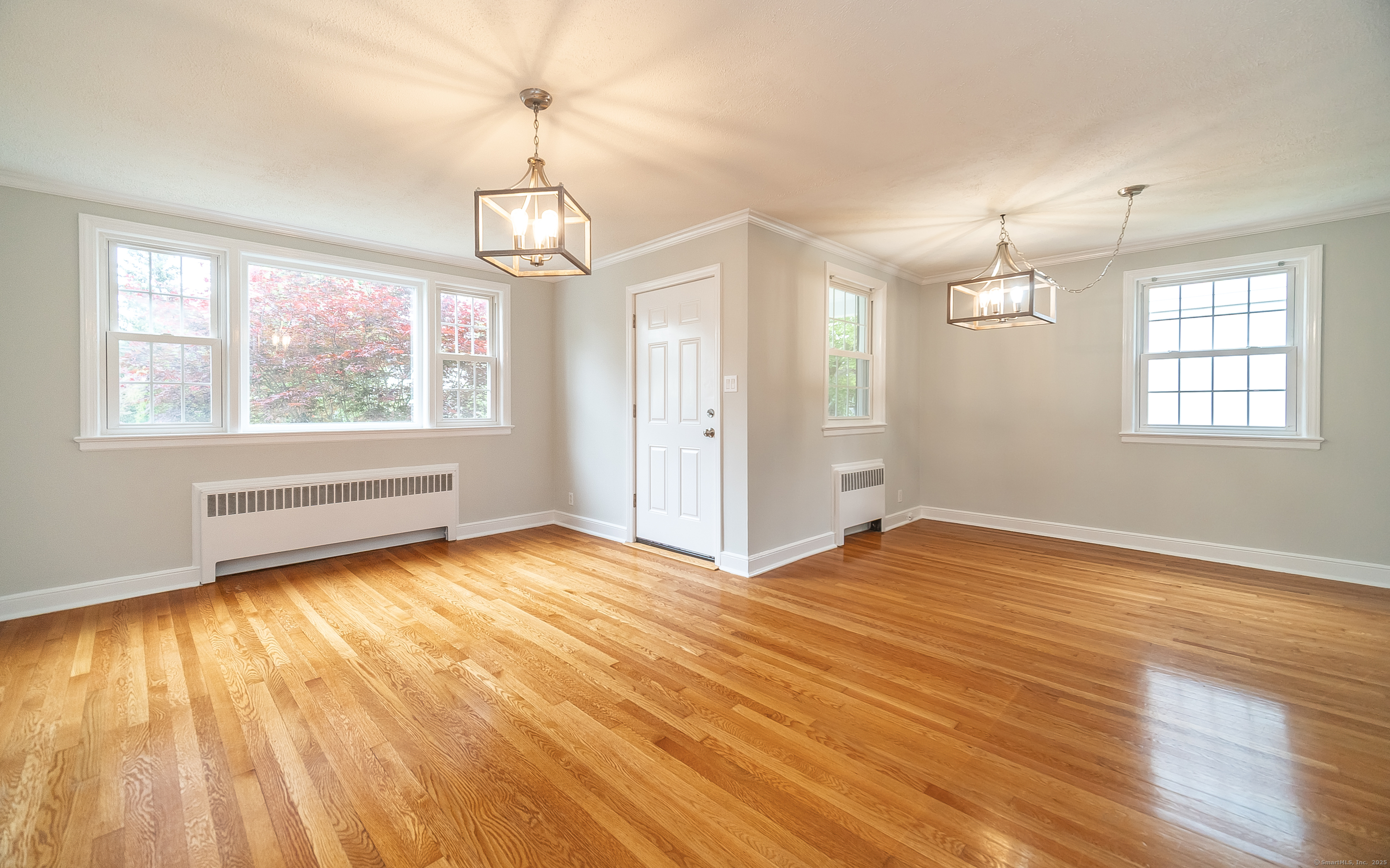 43 Breyer Avenue, Bridgeport, Connecticut image 4